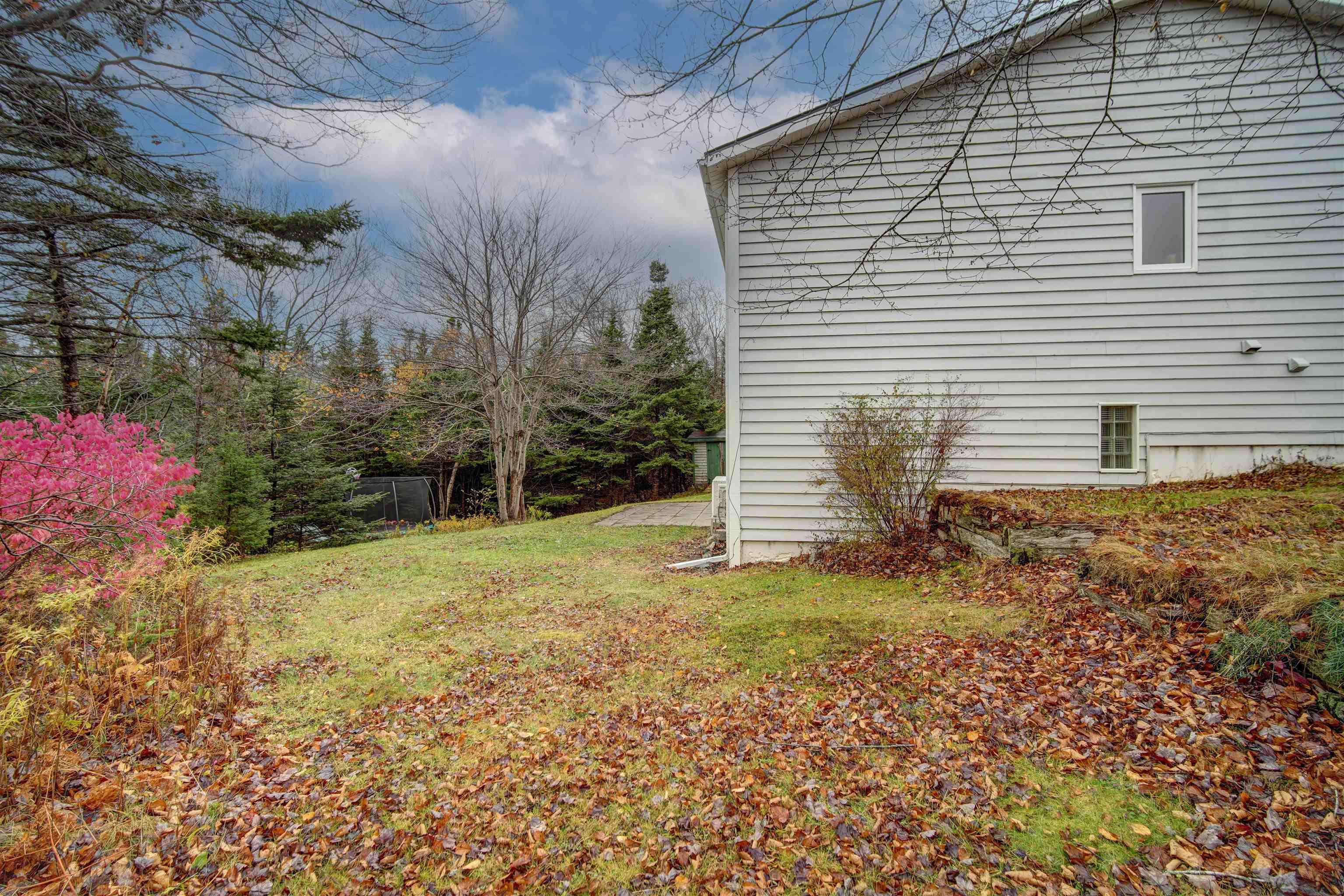 806 Prospect Bay Road, Prospect Bay, NS (MLS 202527355)