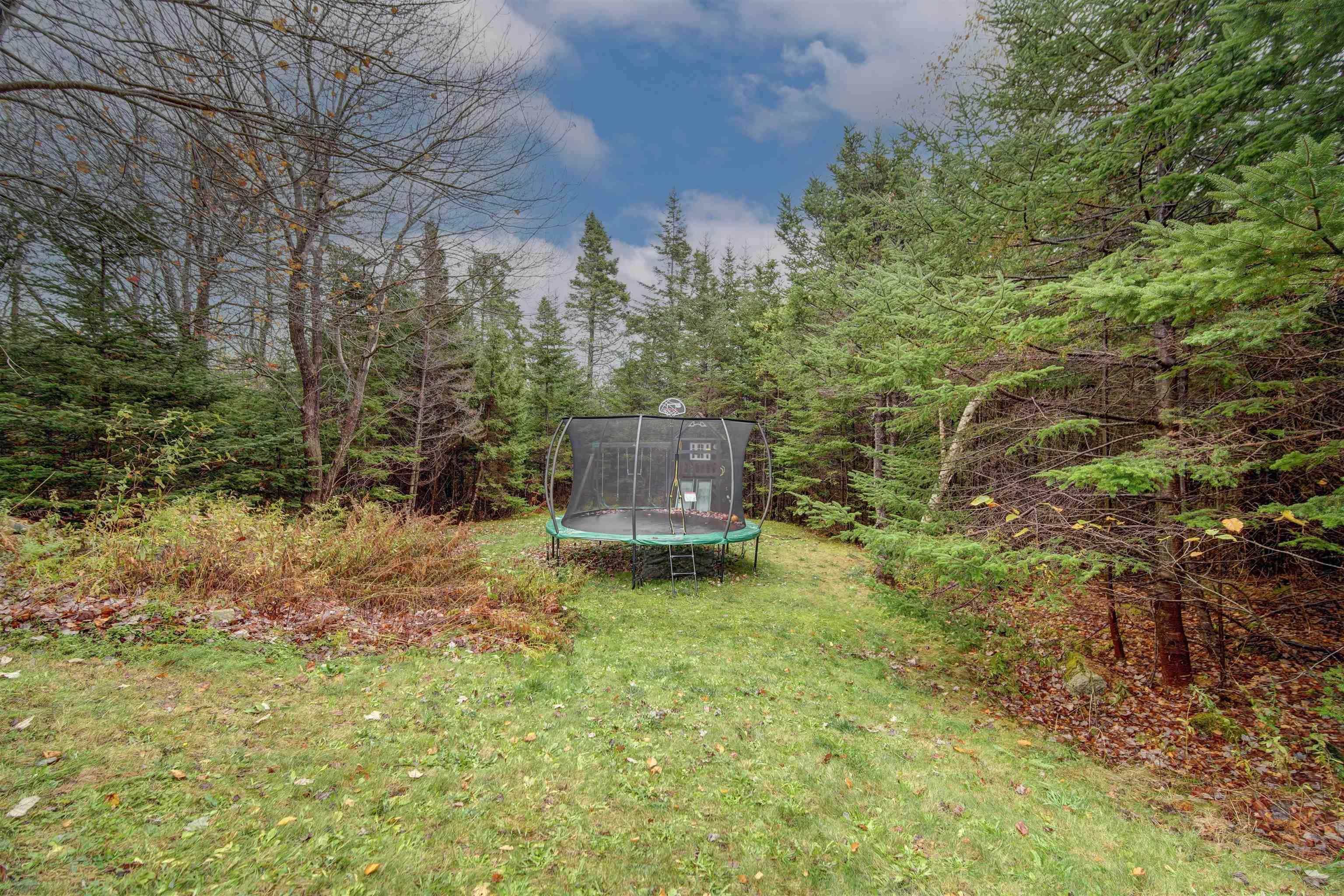 806 Prospect Bay Road, Prospect Bay, NS (MLS 202527355)