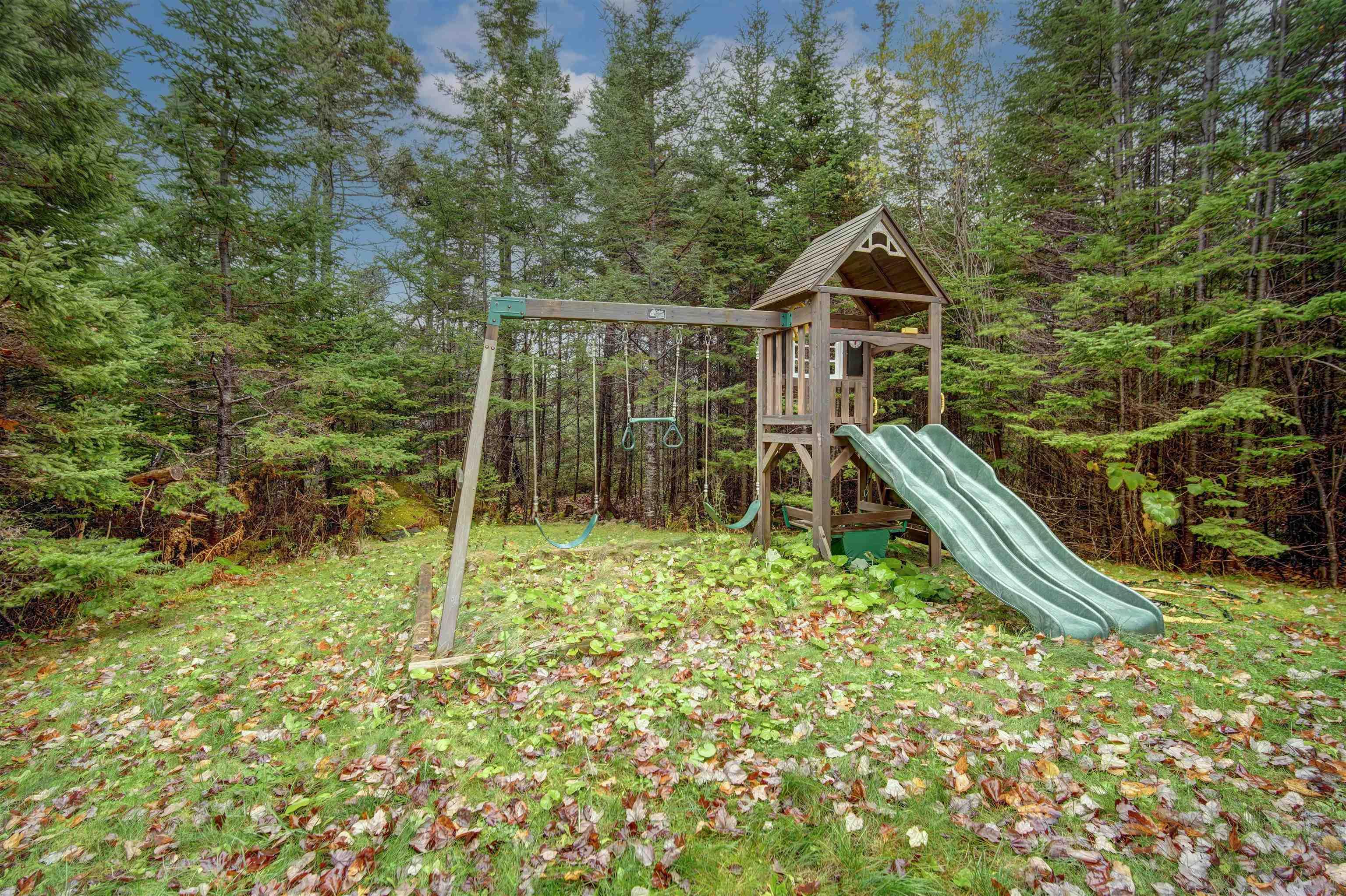 806 Prospect Bay Road, Prospect Bay, NS (MLS 202527355)