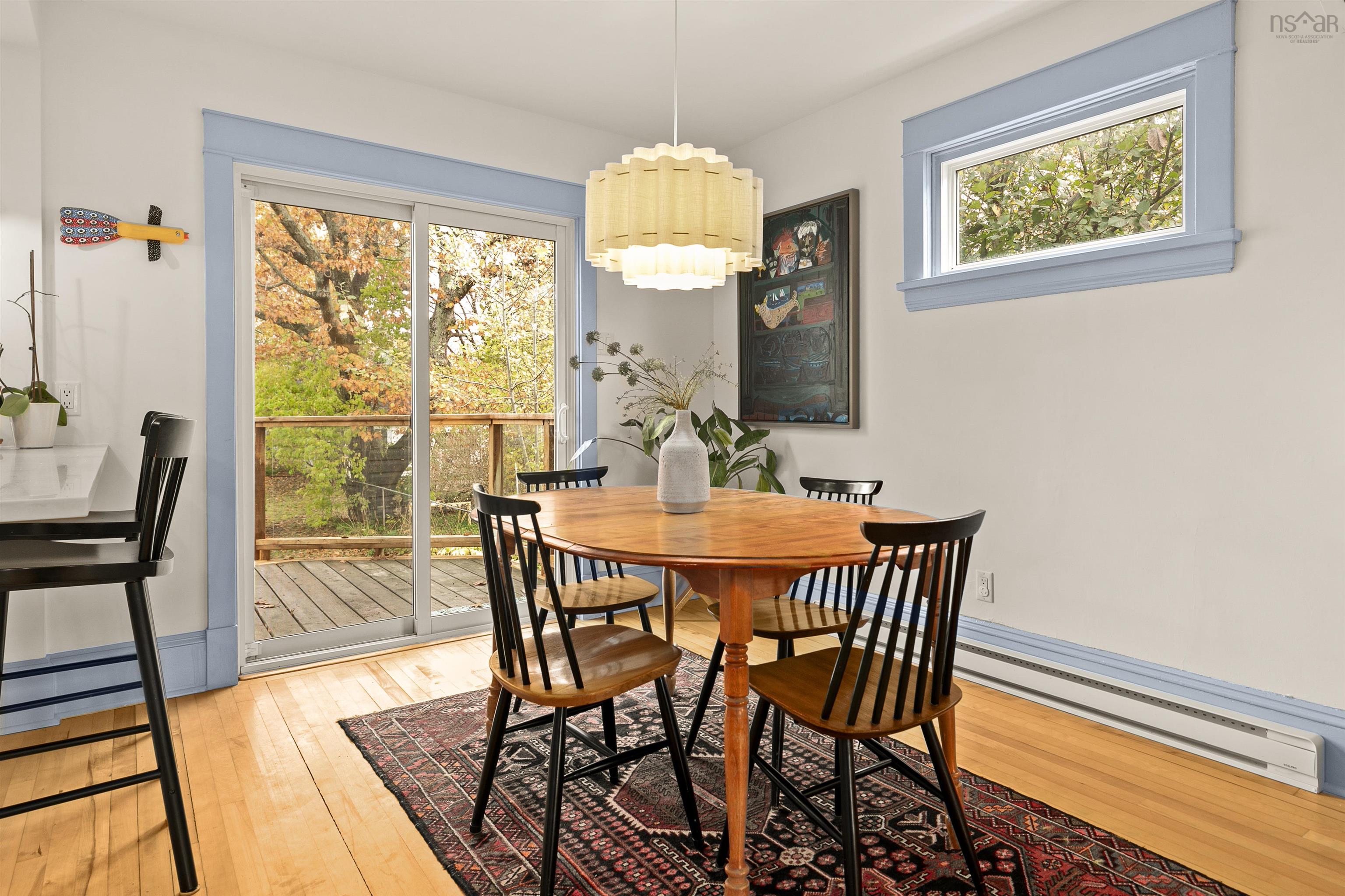 52 Victoria Road, Dartmouth, NS (MLS 202527356)