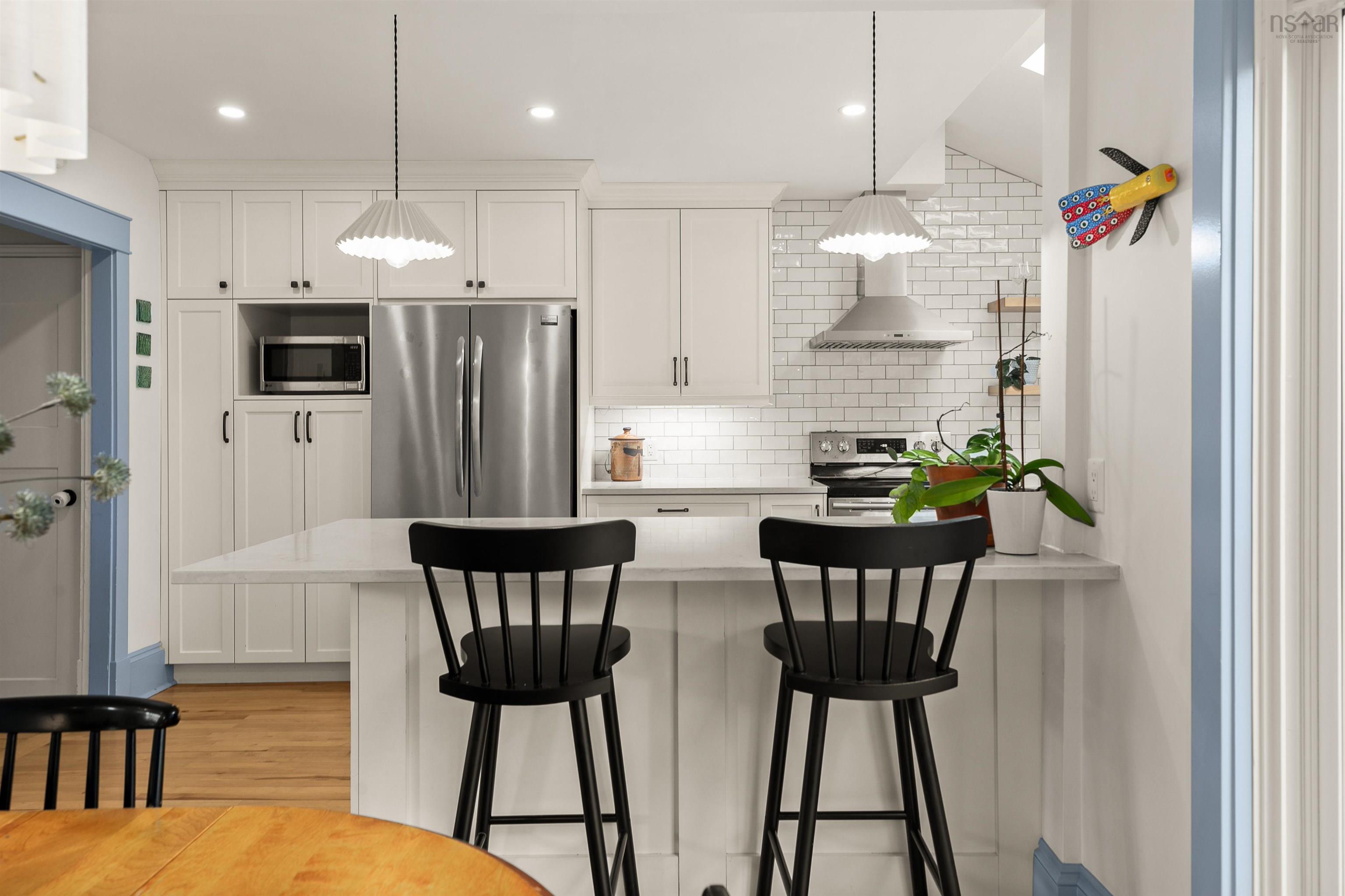 52 Victoria Road, Dartmouth, NS (MLS 202527356)