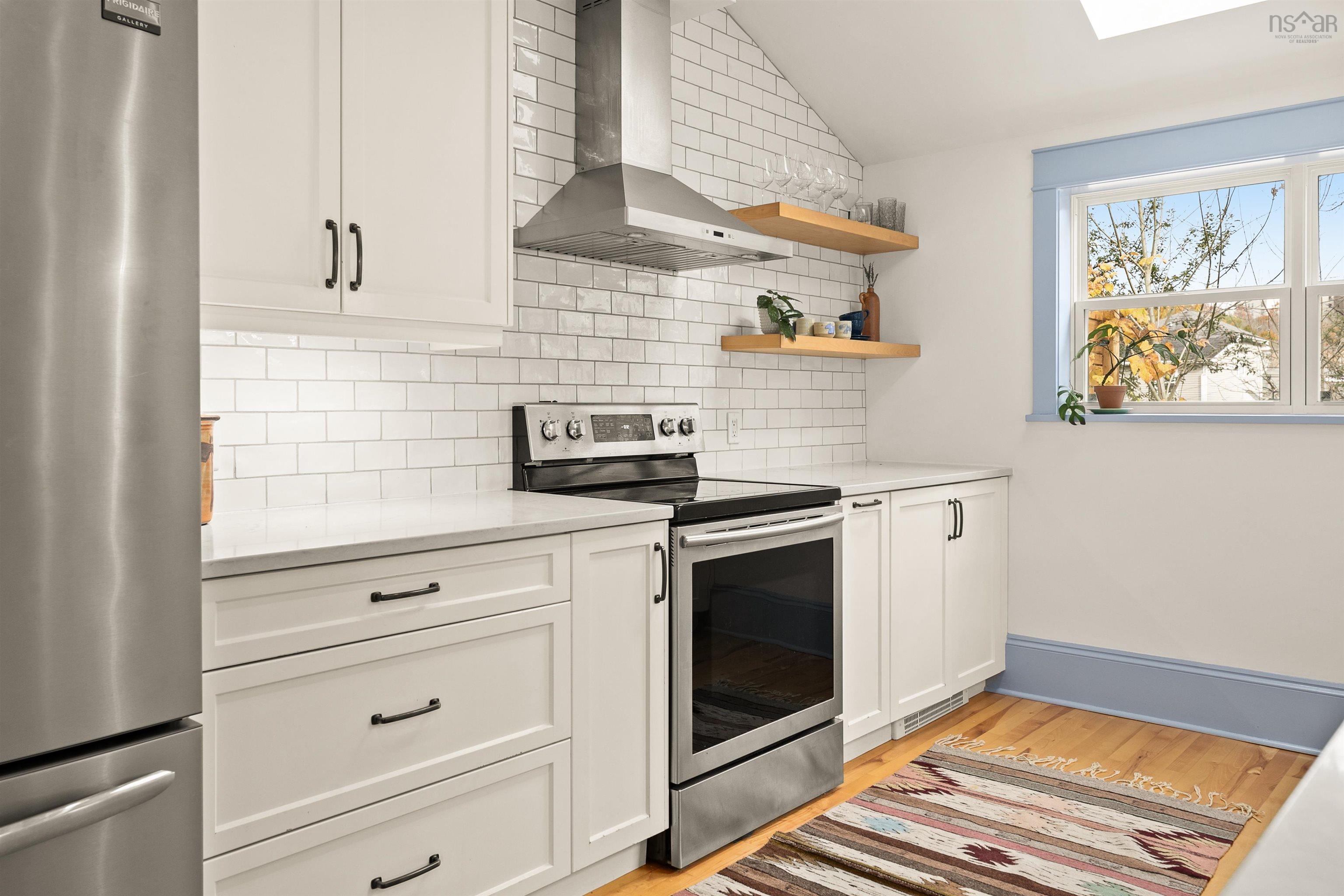 52 Victoria Road, Dartmouth, NS (MLS 202527356)