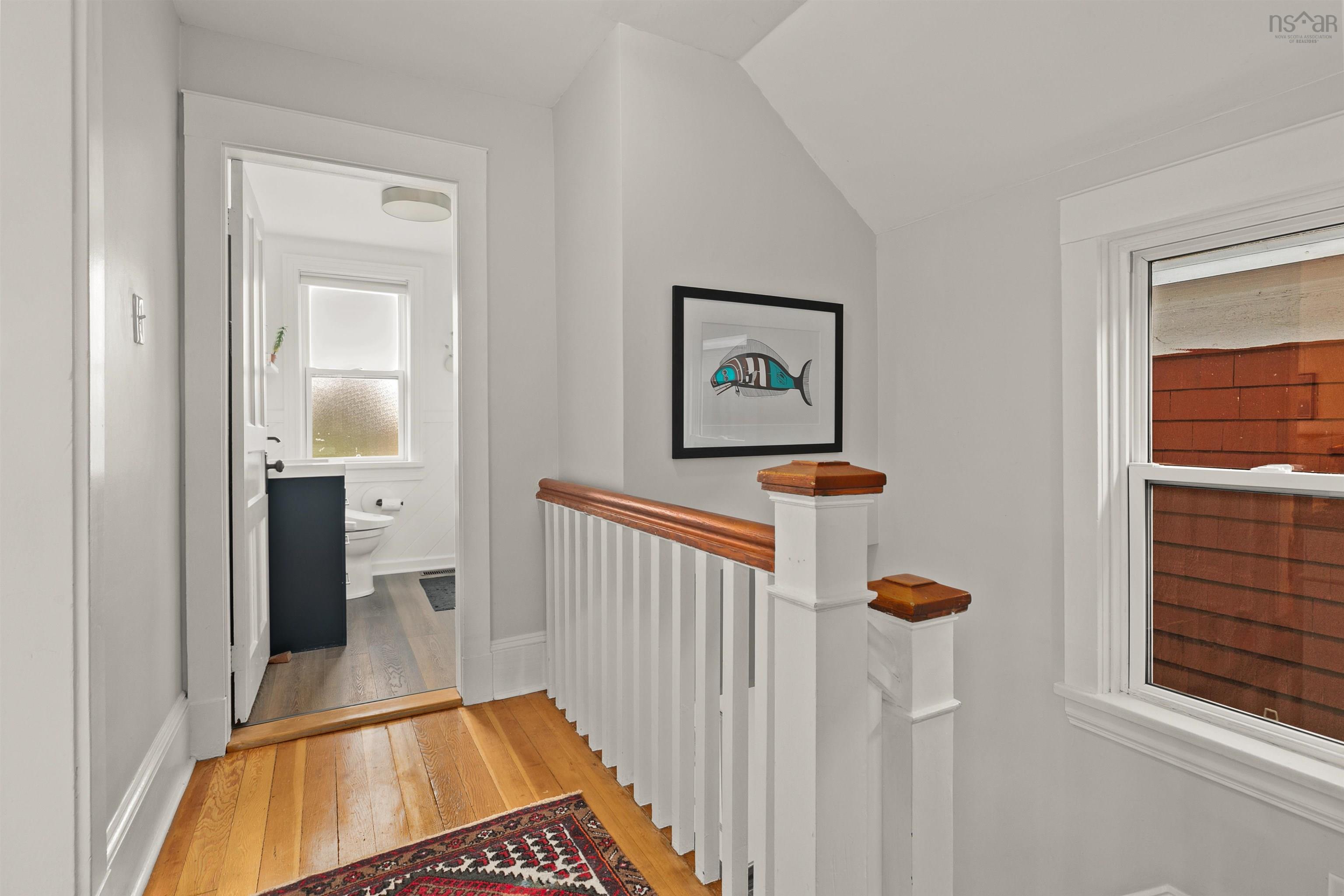 52 Victoria Road, Dartmouth, NS (MLS 202527356)