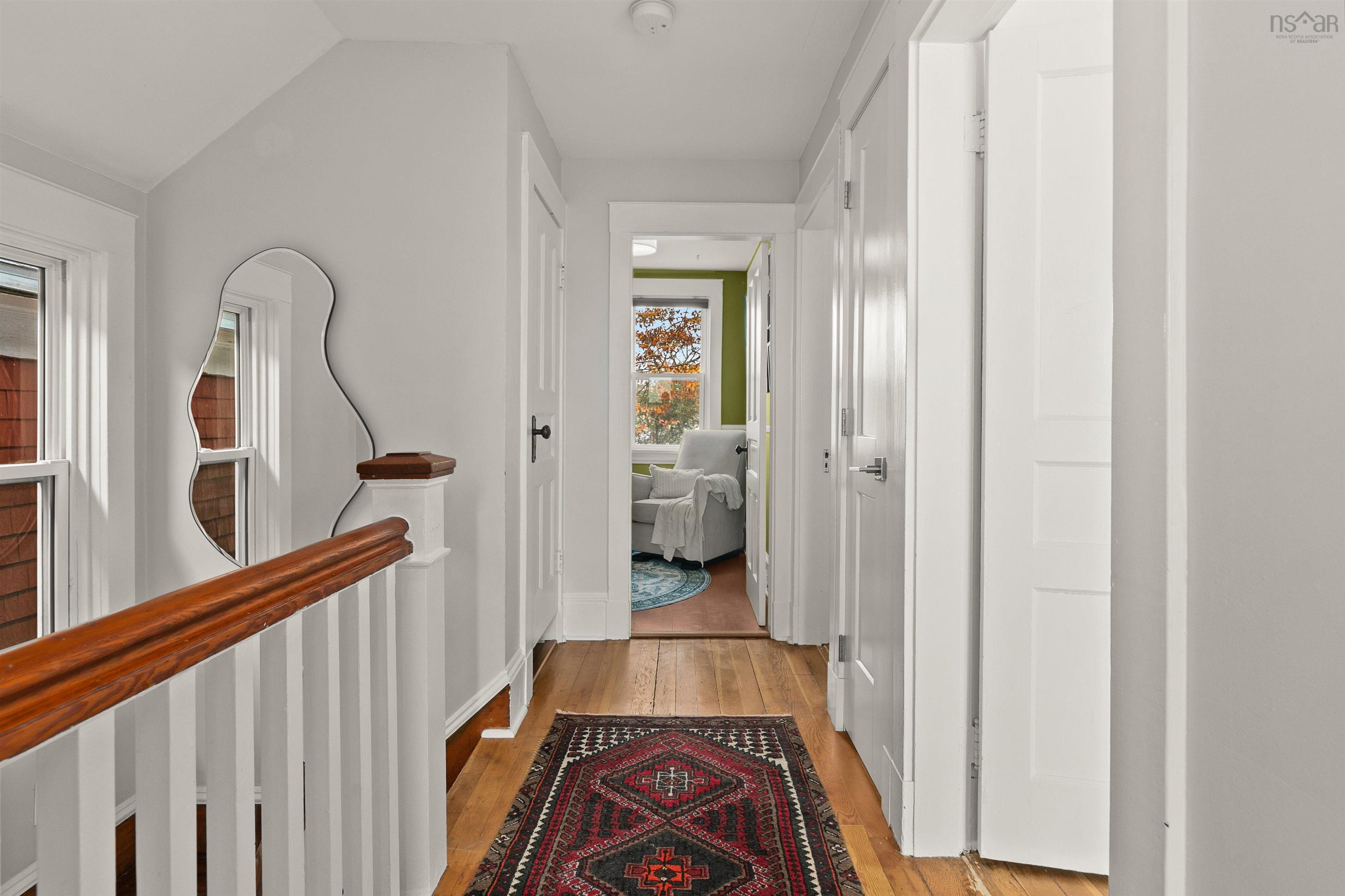 52 Victoria Road, Dartmouth, NS (MLS 202527356)