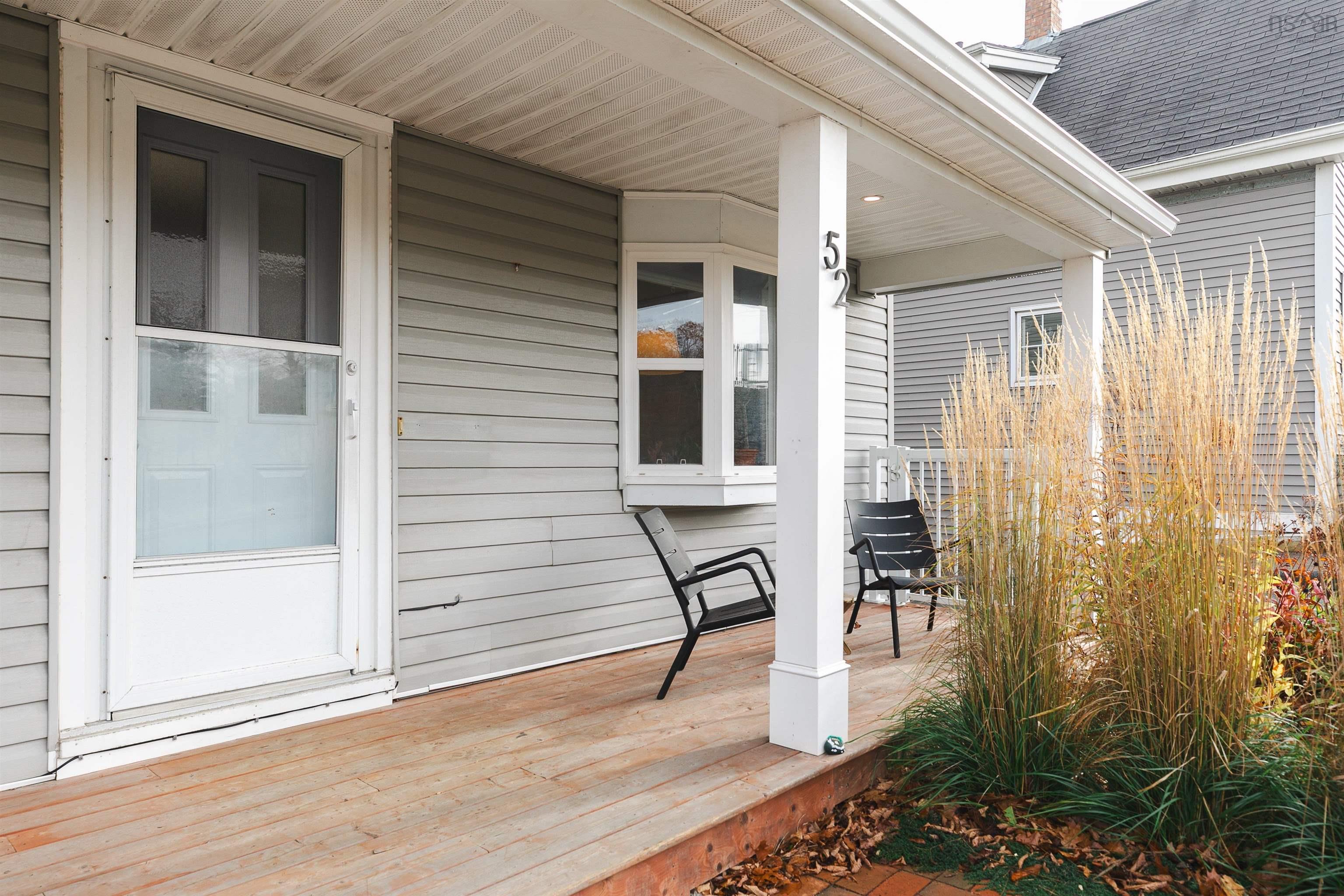 52 Victoria Road, Dartmouth, NS (MLS 202527356)