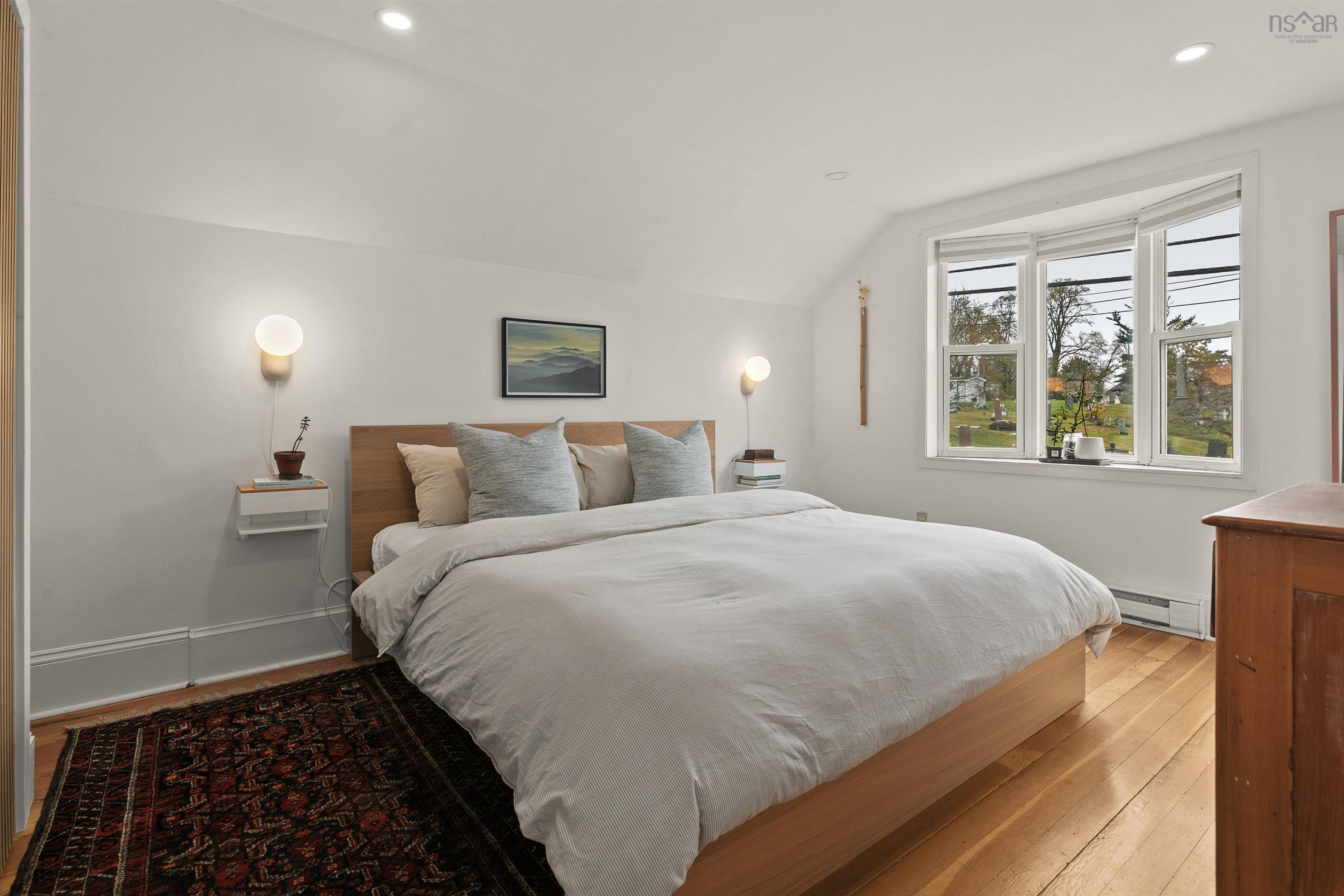 52 Victoria Road, Dartmouth, NS (MLS 202527356)