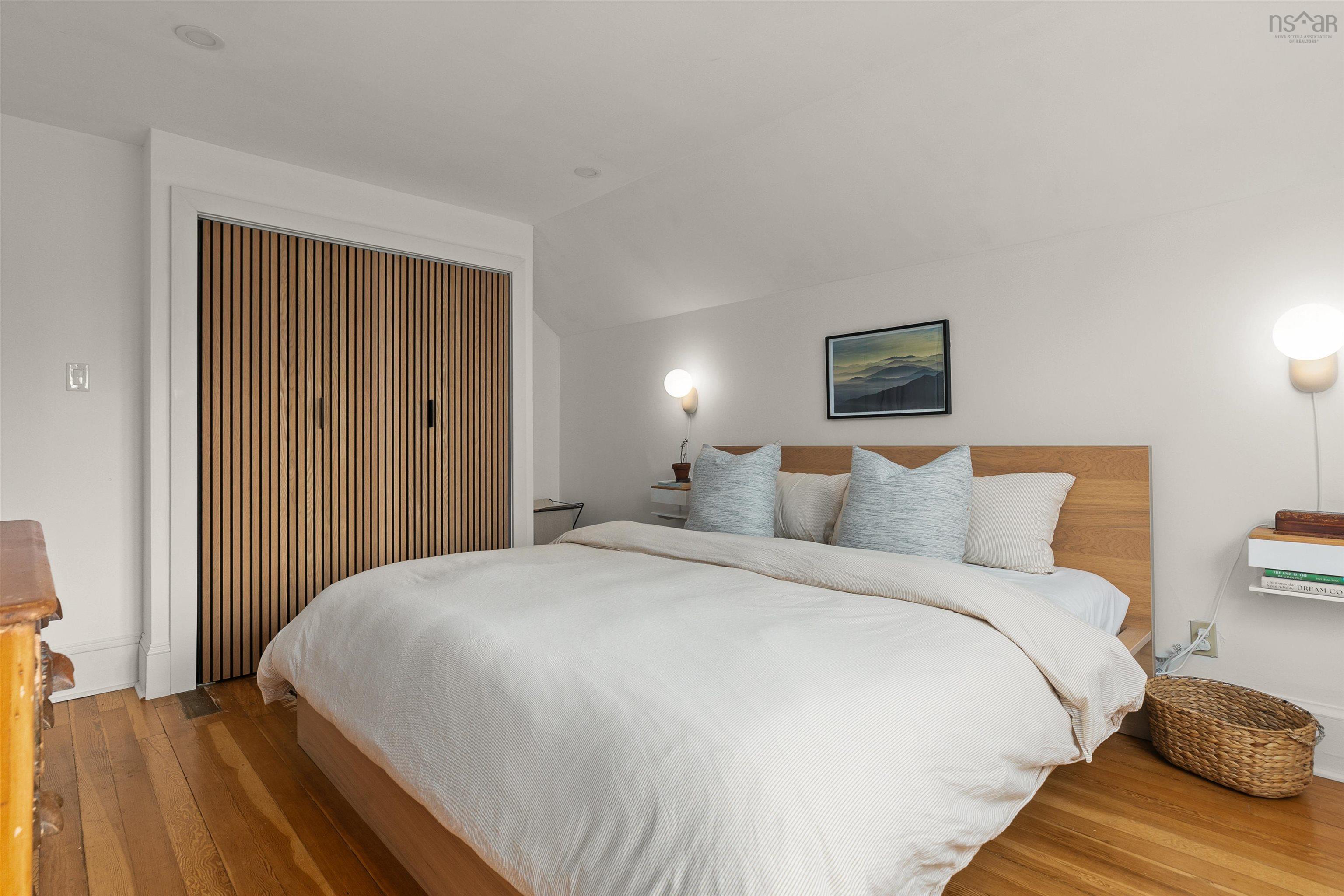 52 Victoria Road, Dartmouth, NS (MLS 202527356)