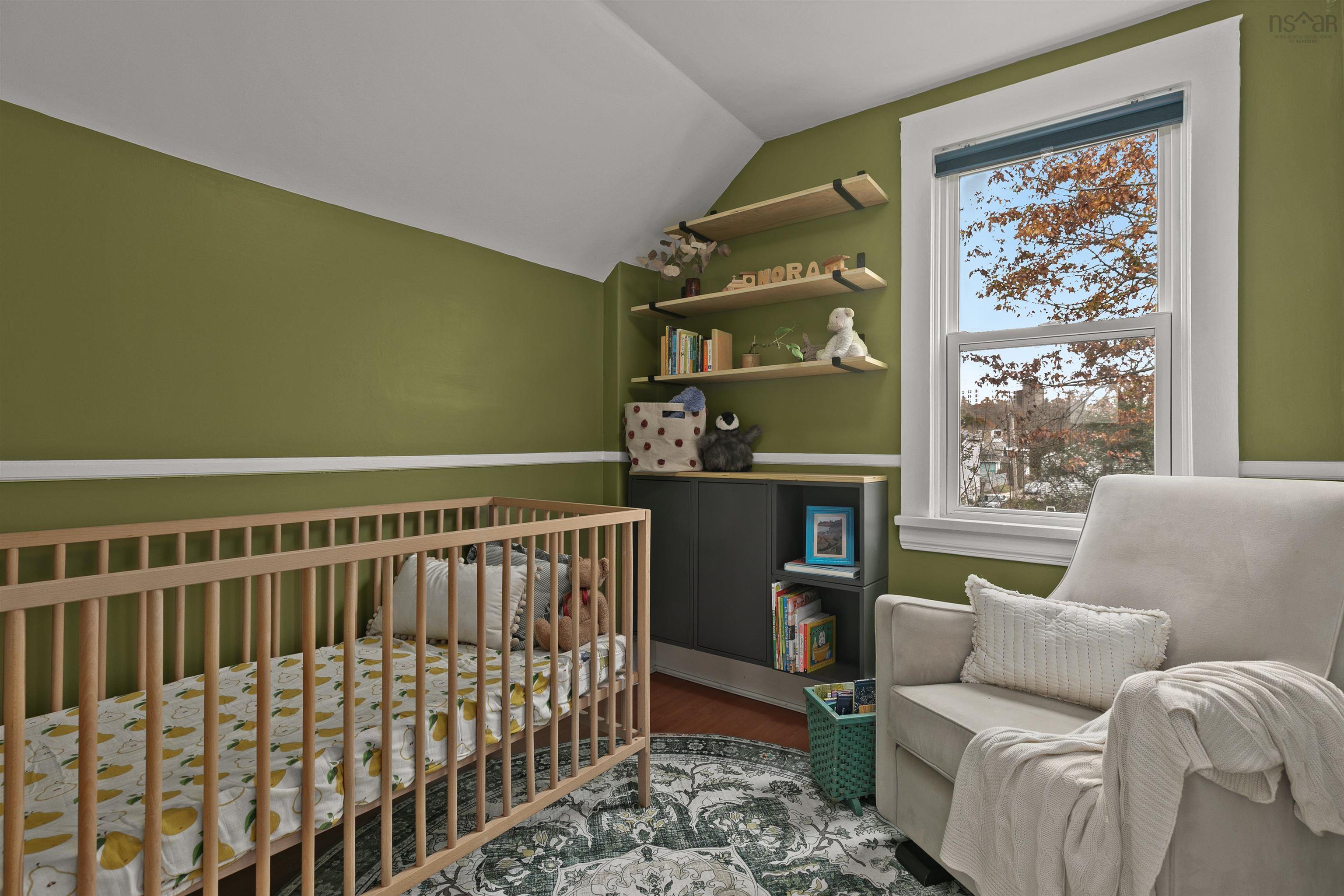 52 Victoria Road, Dartmouth, NS (MLS 202527356)