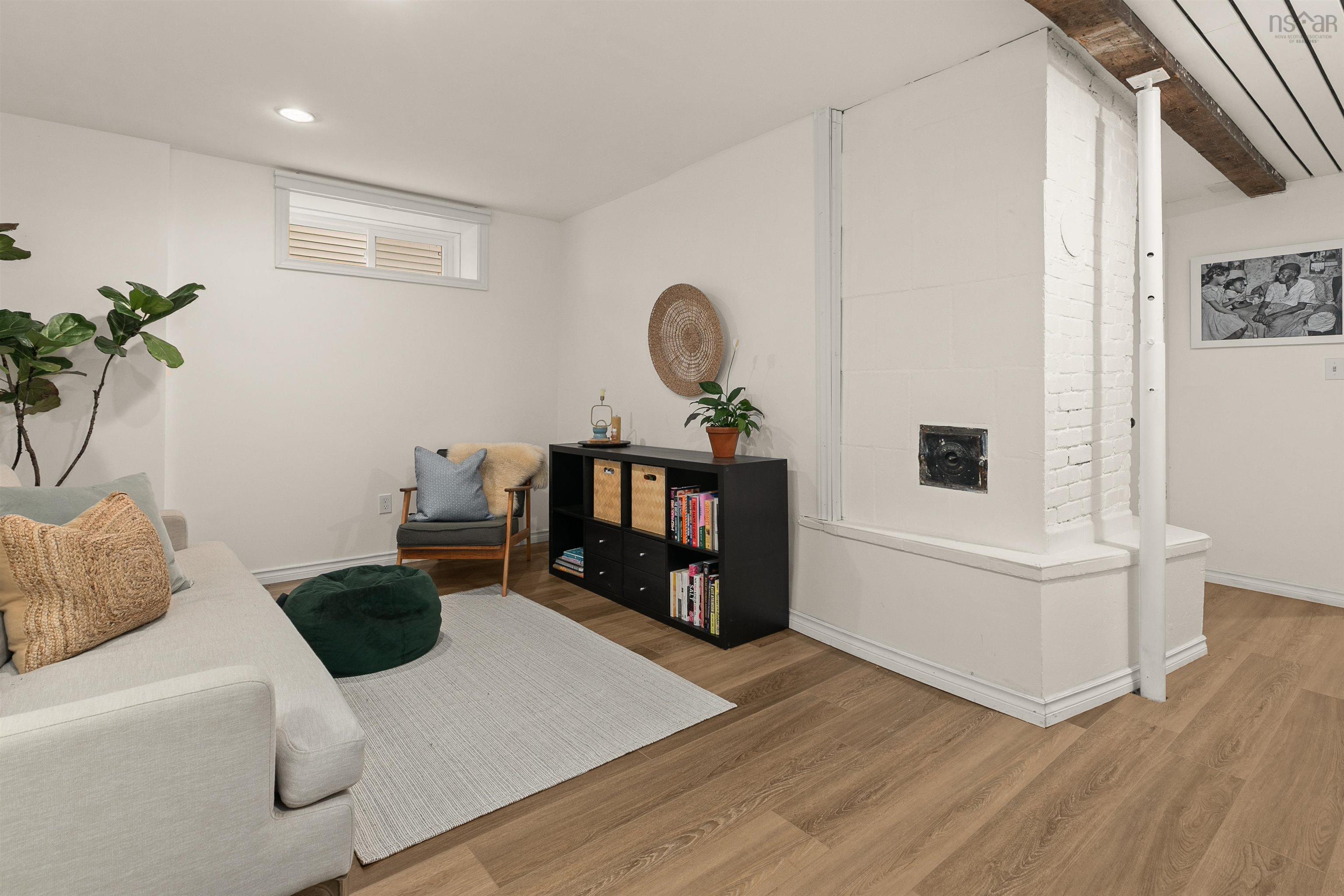 52 Victoria Road, Dartmouth, NS (MLS 202527356)