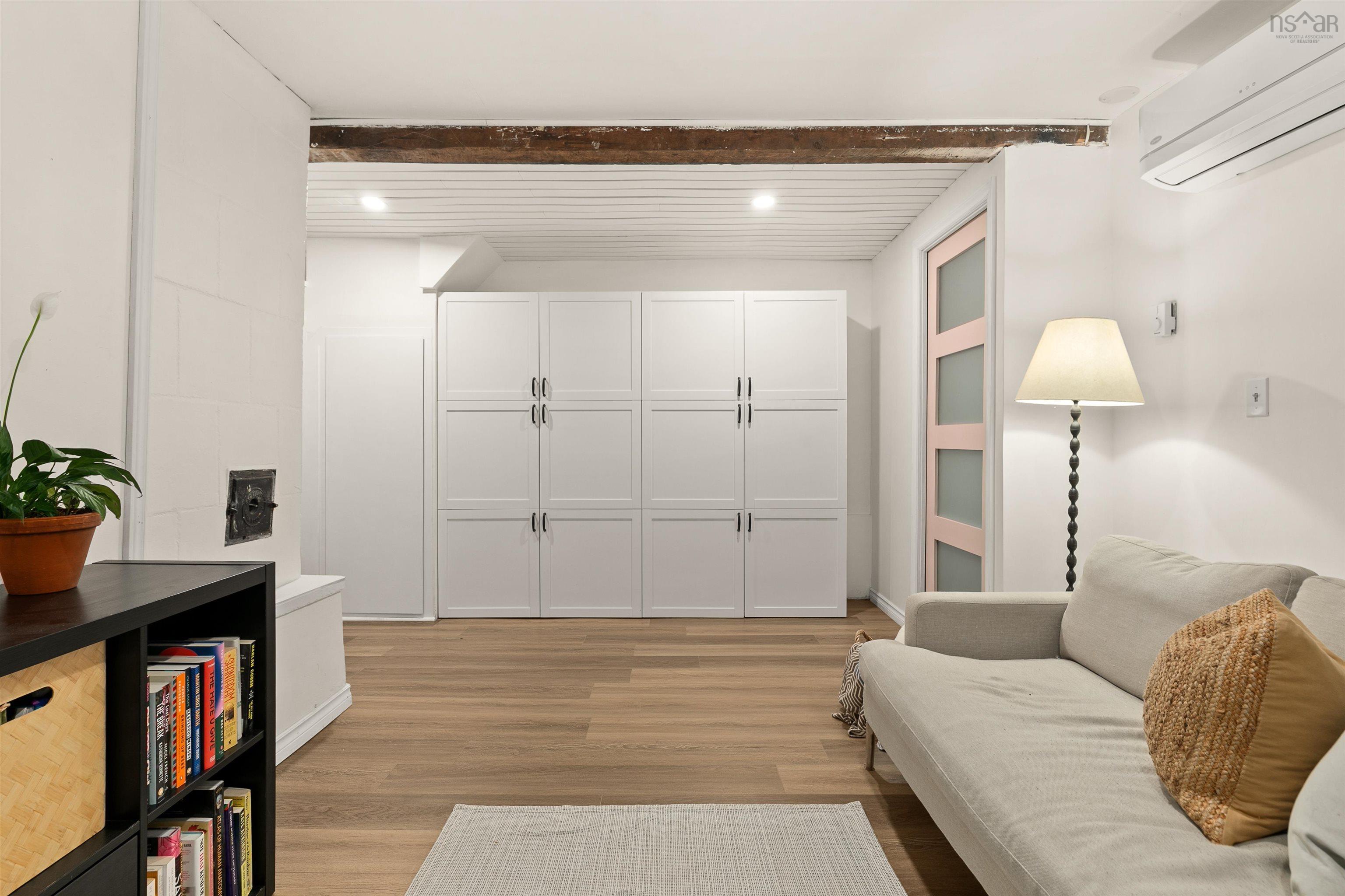 52 Victoria Road, Dartmouth, NS (MLS 202527356)