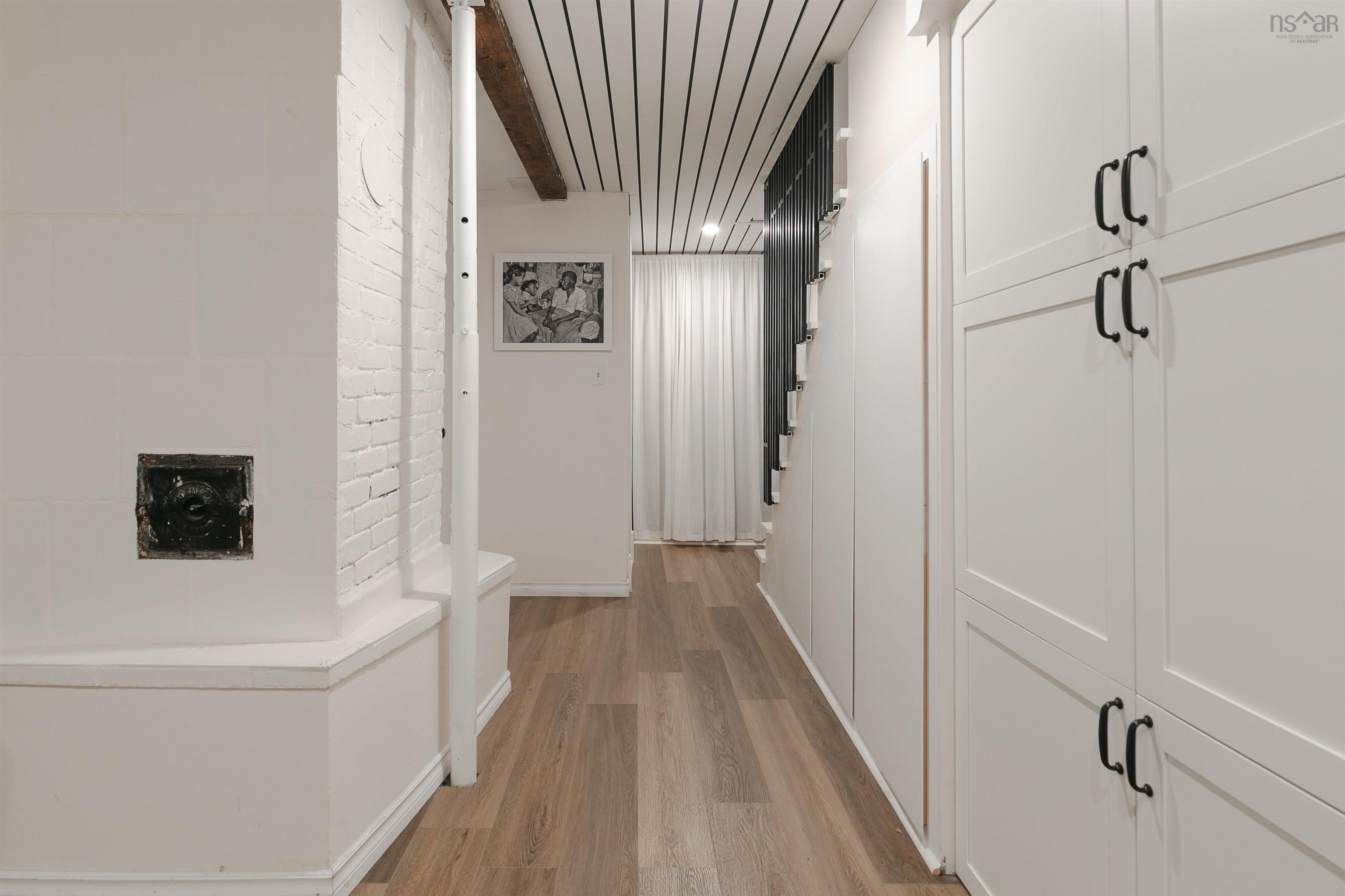 52 Victoria Road, Dartmouth, NS (MLS 202527356)