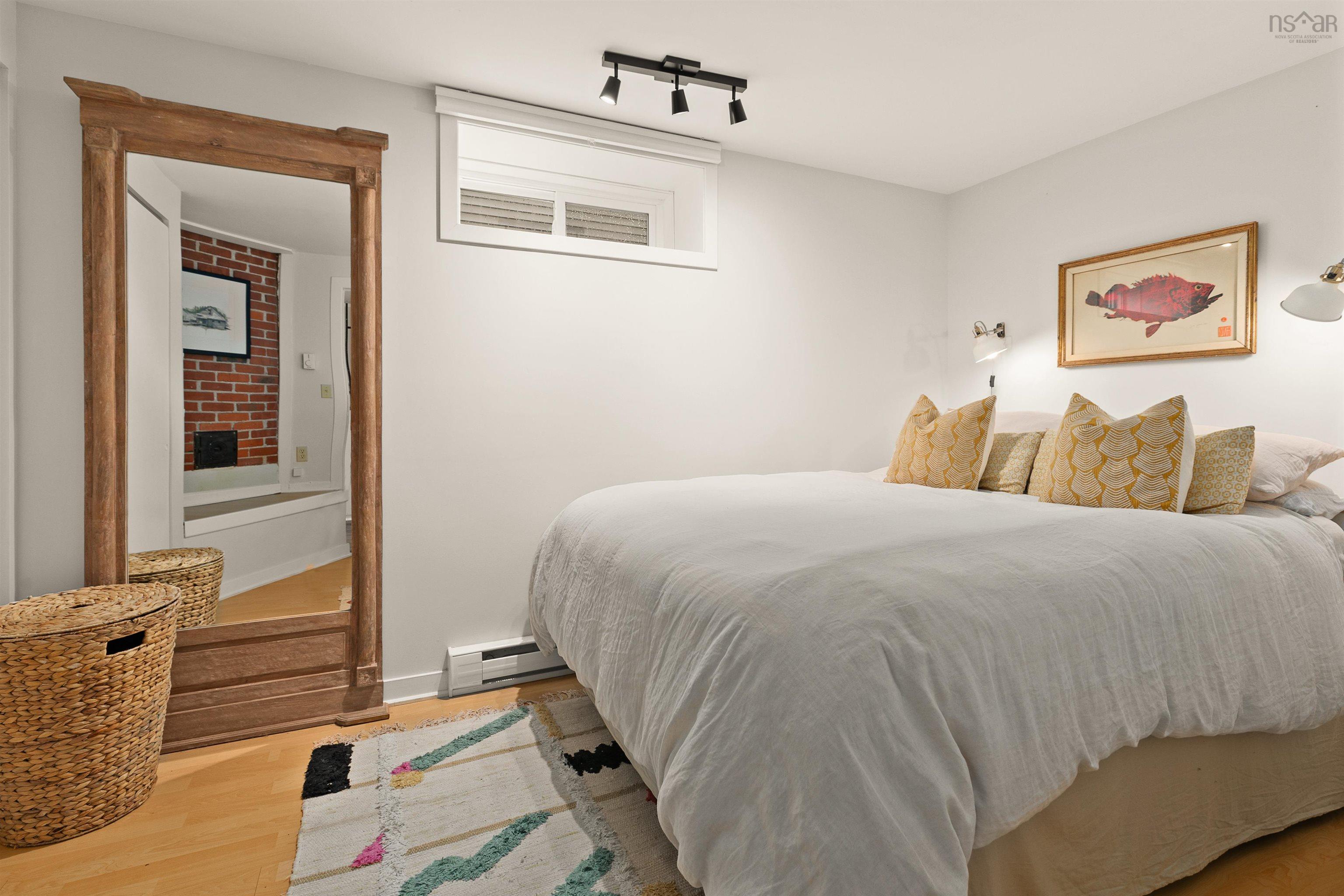 52 Victoria Road, Dartmouth, NS (MLS 202527356)