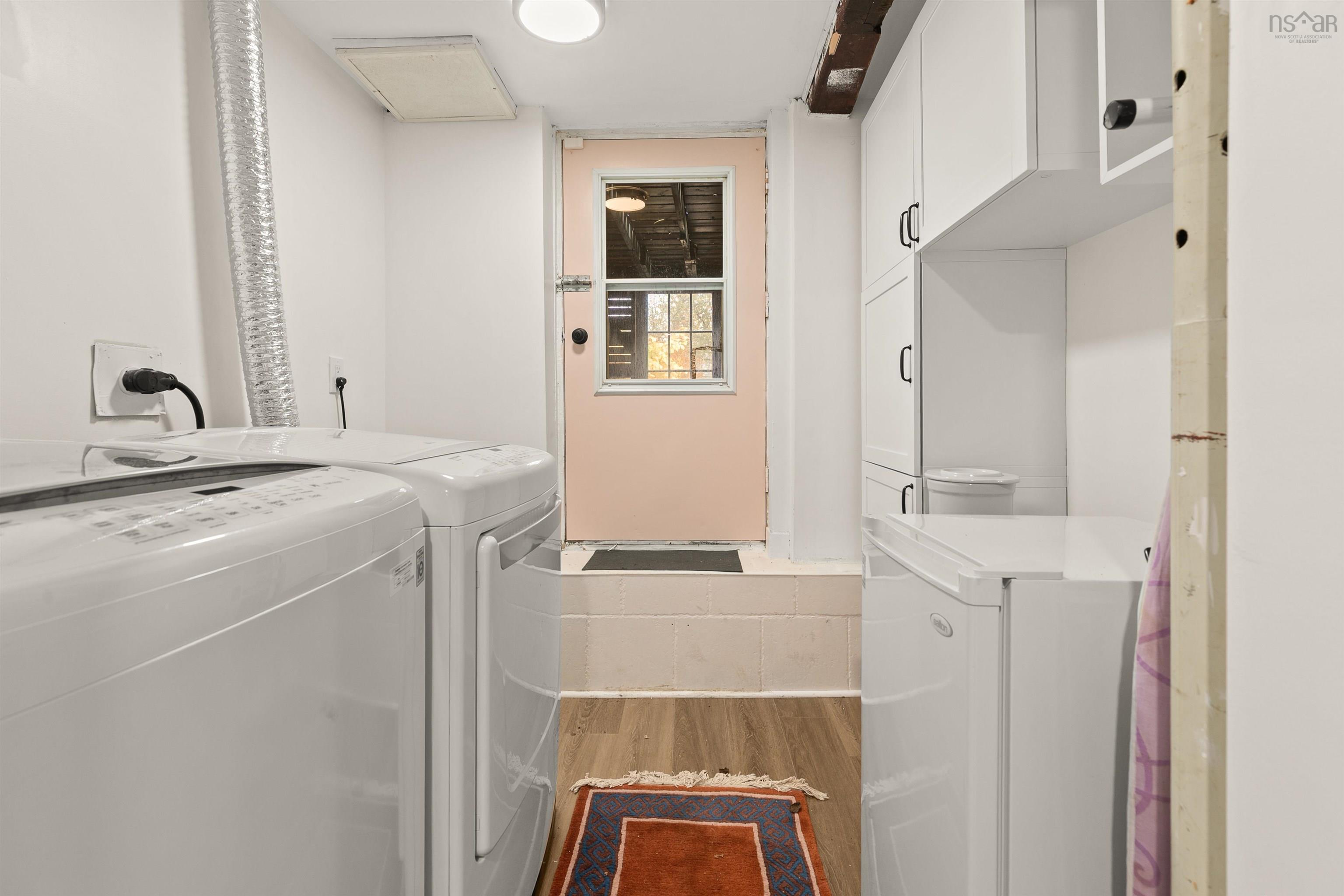 52 Victoria Road, Dartmouth, NS (MLS 202527356)