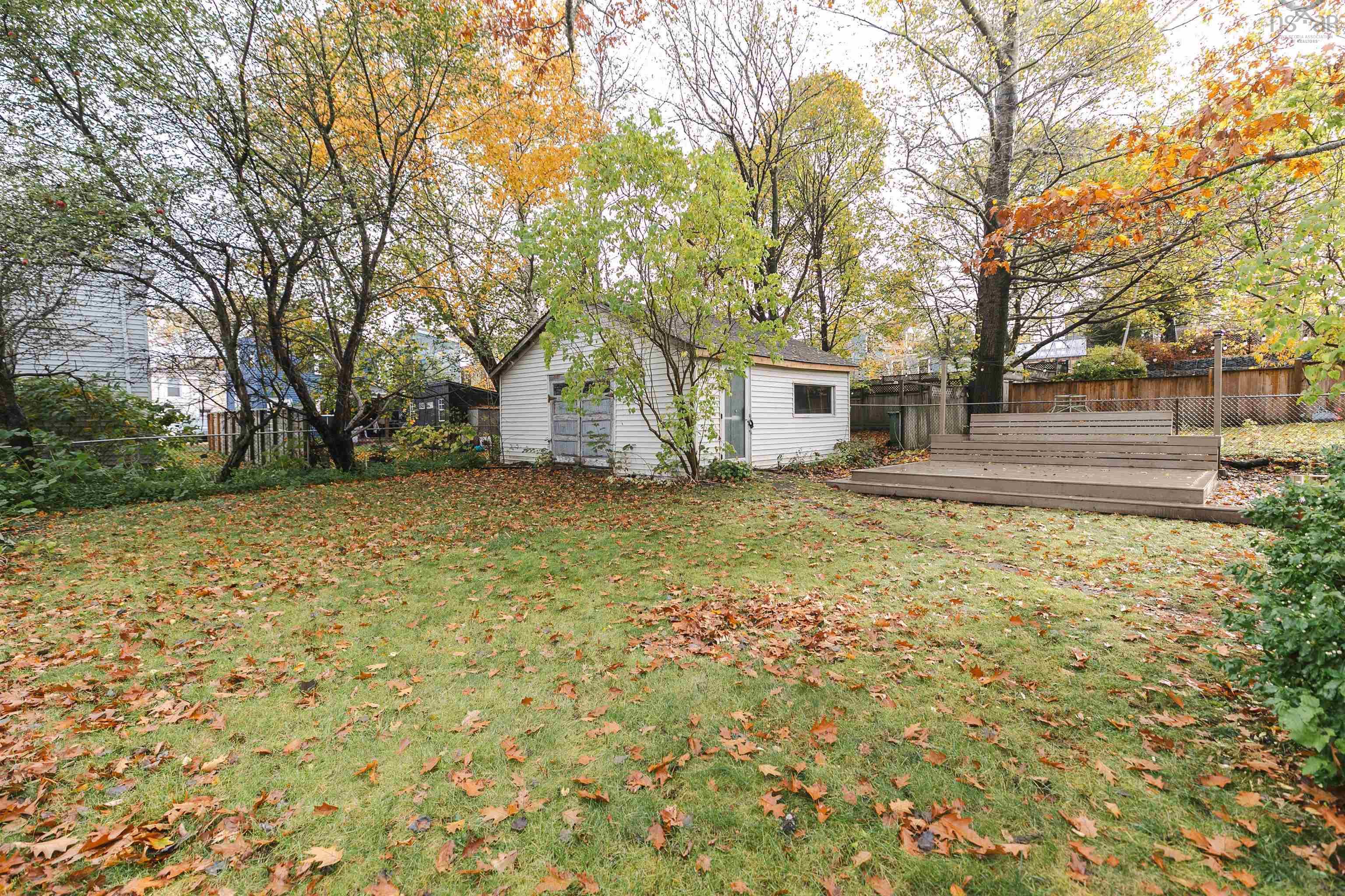 52 Victoria Road, Dartmouth, NS (MLS 202527356)