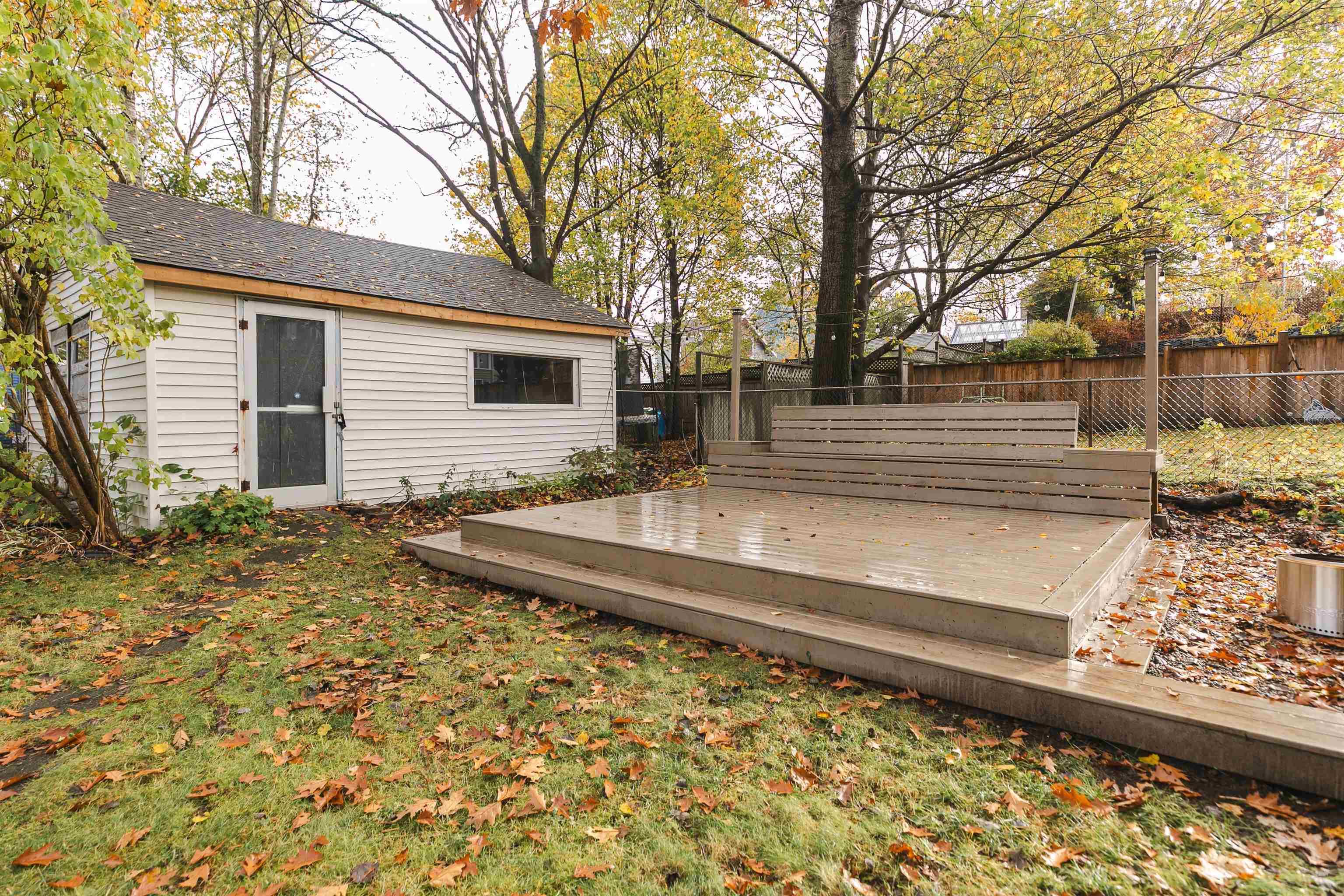 52 Victoria Road, Dartmouth, NS (MLS 202527356)