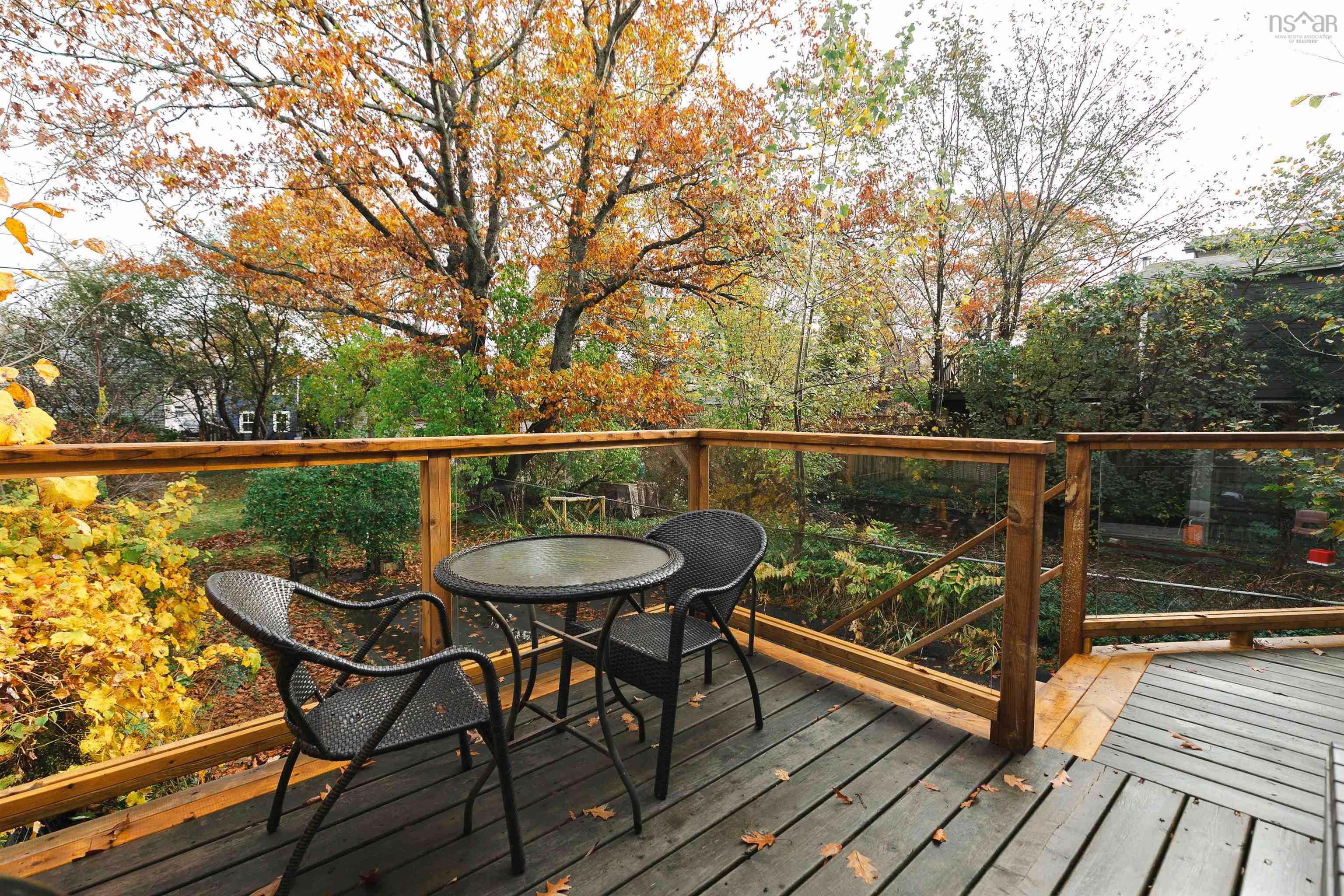 52 Victoria Road, Dartmouth, NS (MLS 202527356)