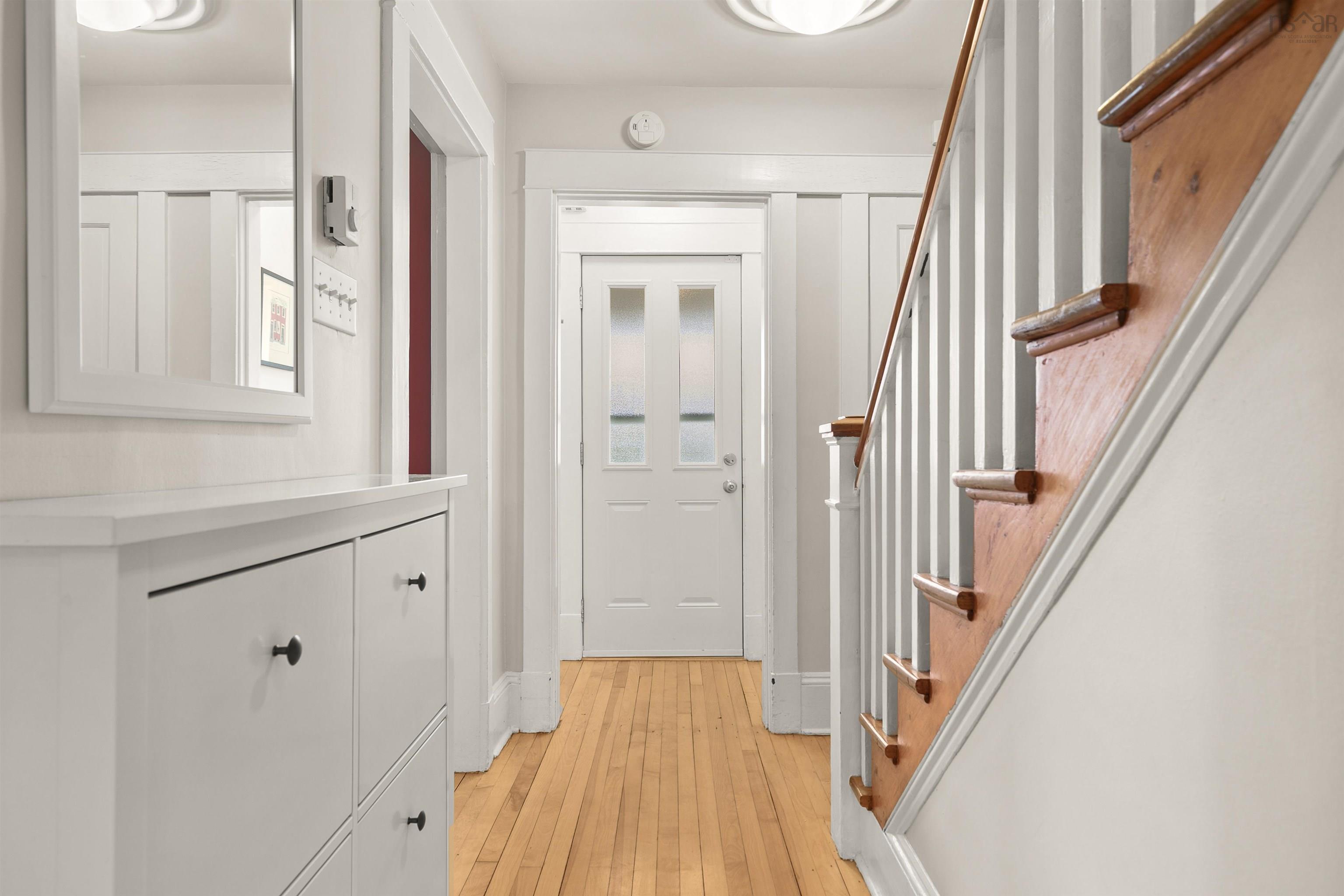 52 Victoria Road, Dartmouth, NS (MLS 202527356)