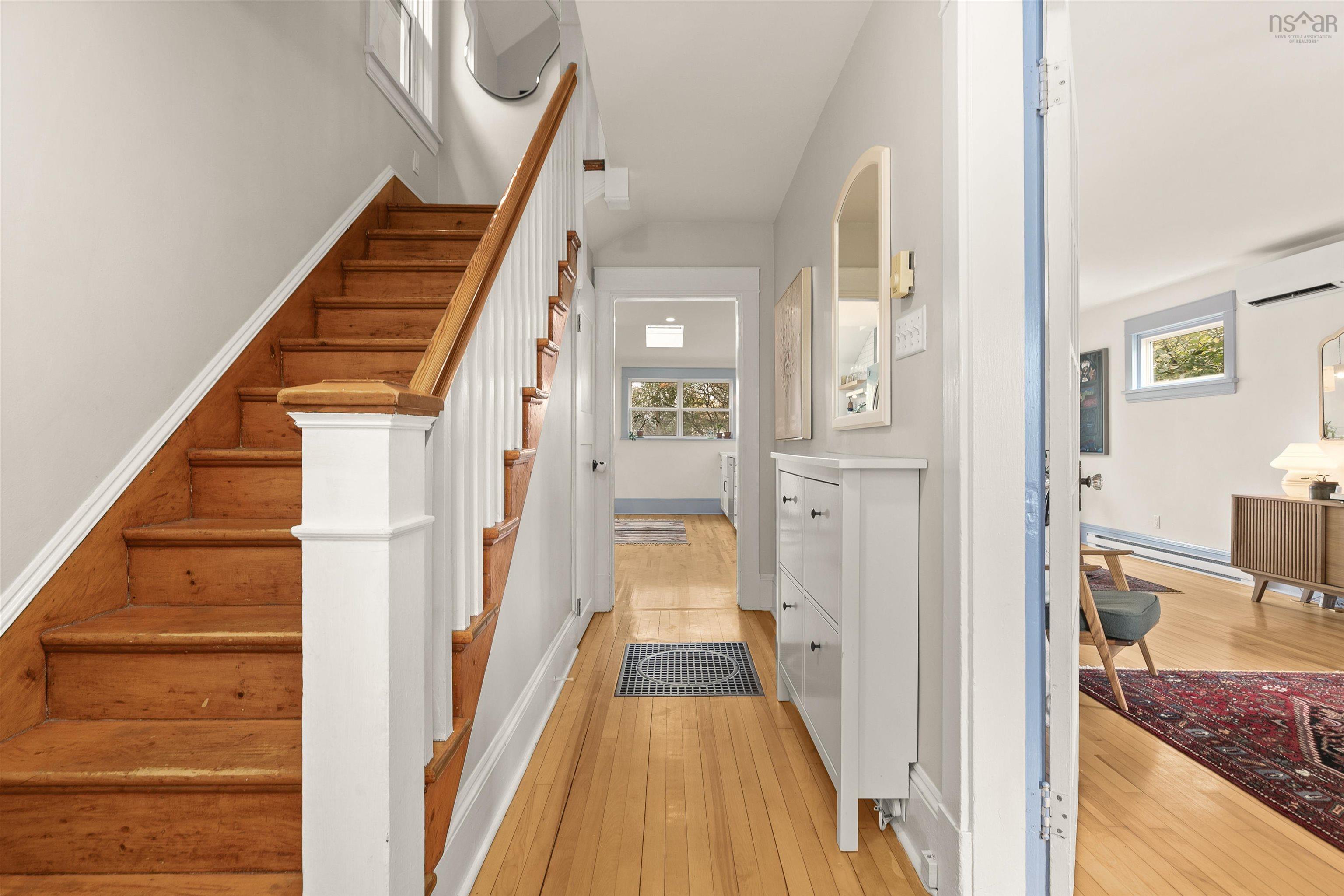 52 Victoria Road, Dartmouth, NS (MLS 202527356)