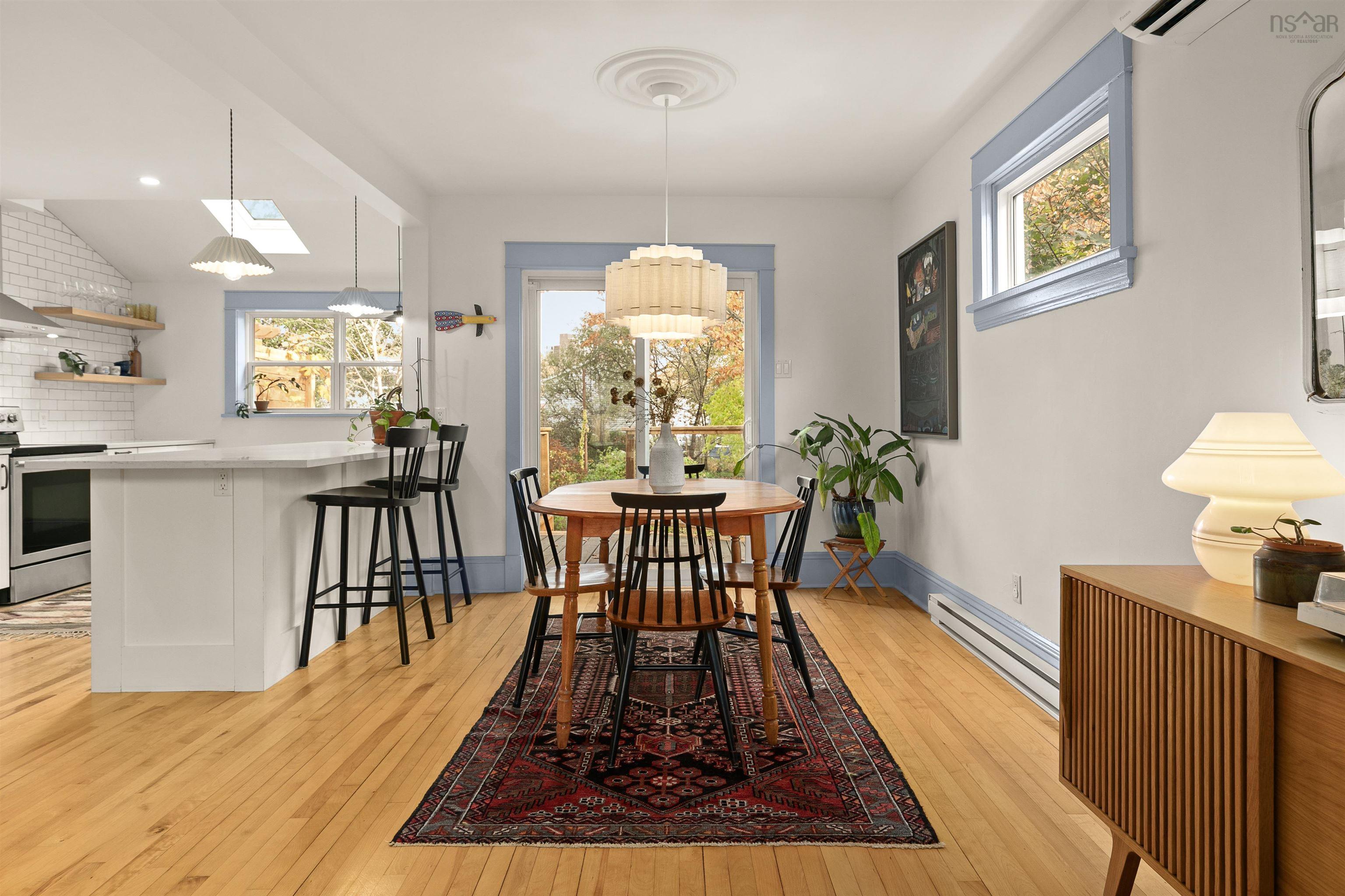 52 Victoria Road, Dartmouth, NS (MLS 202527356)