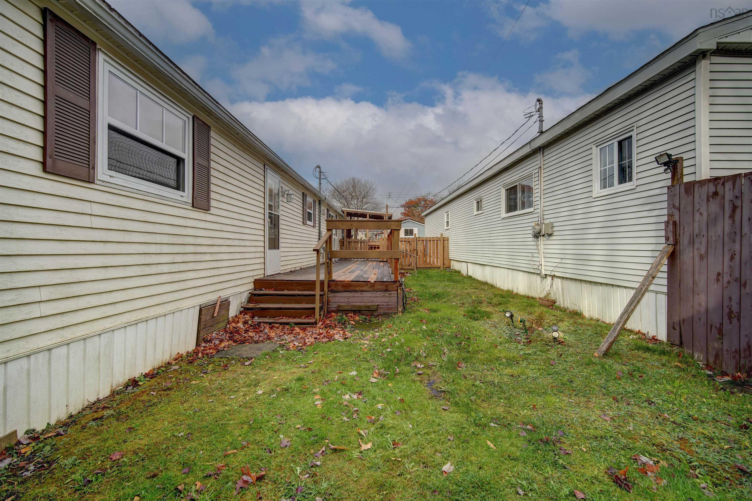 27 Bridget Avenue, Spryfield, NS (MLS 202527359)