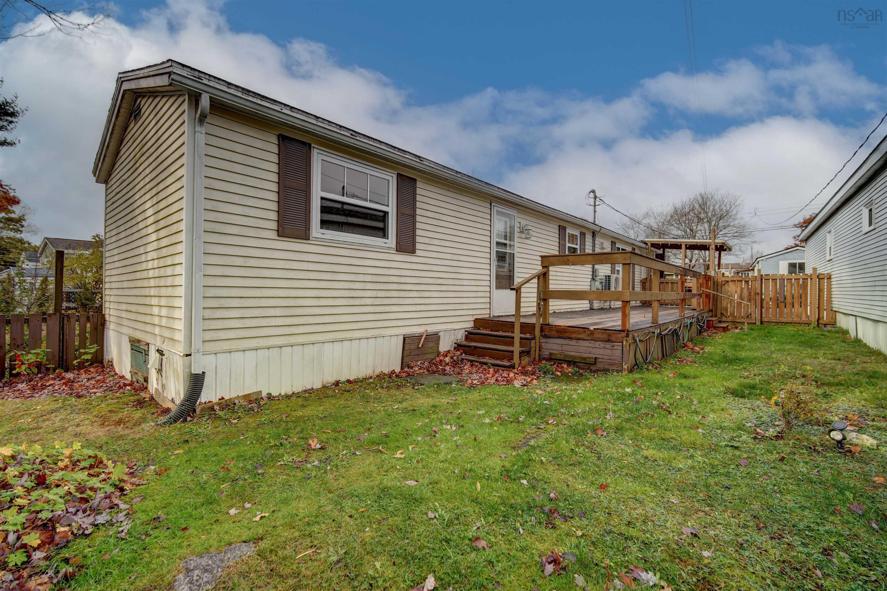 27 Bridget Avenue, Spryfield, NS (MLS 202527359)