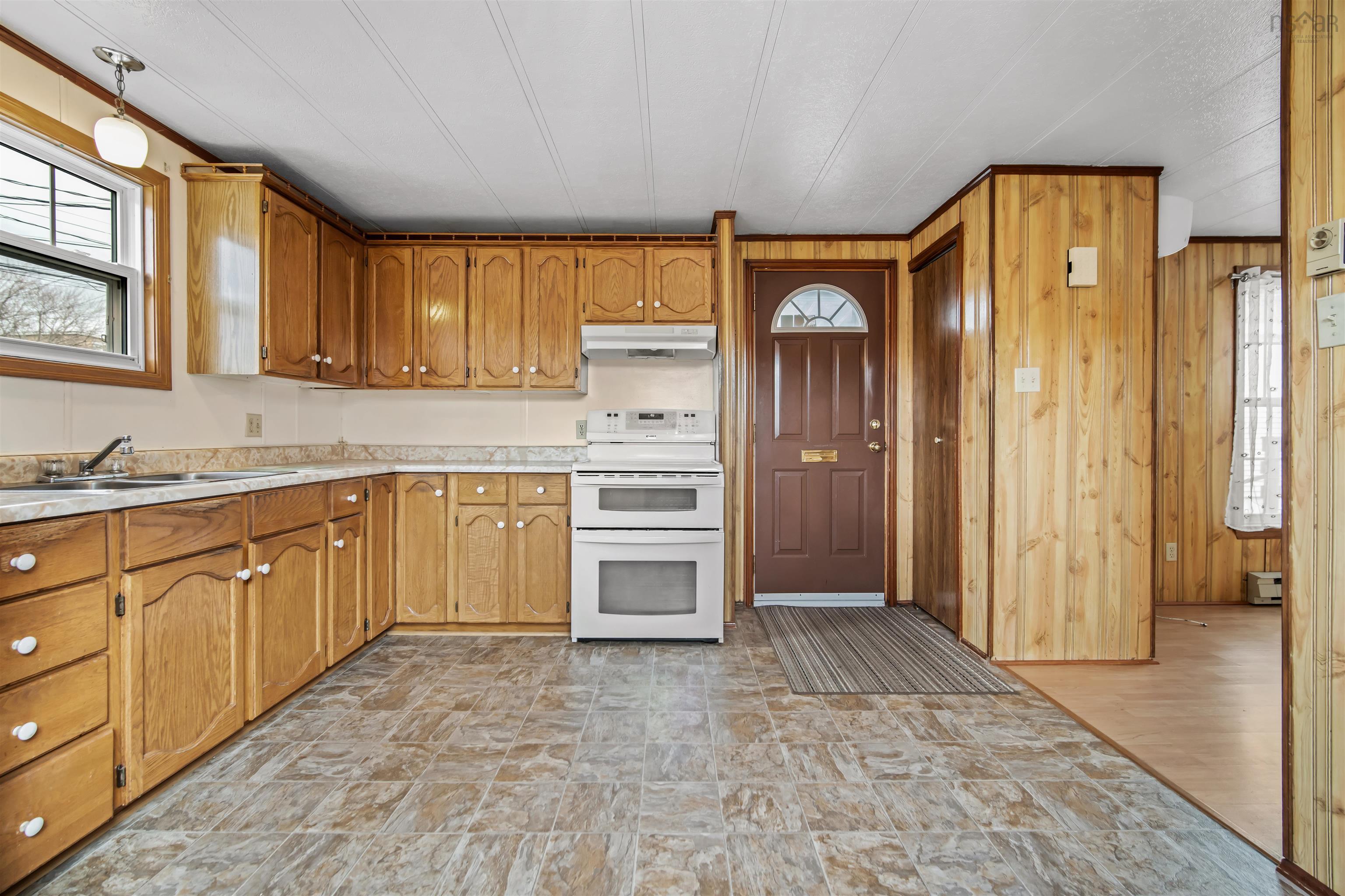 27 Bridget Avenue, Spryfield, NS (MLS 202527359)