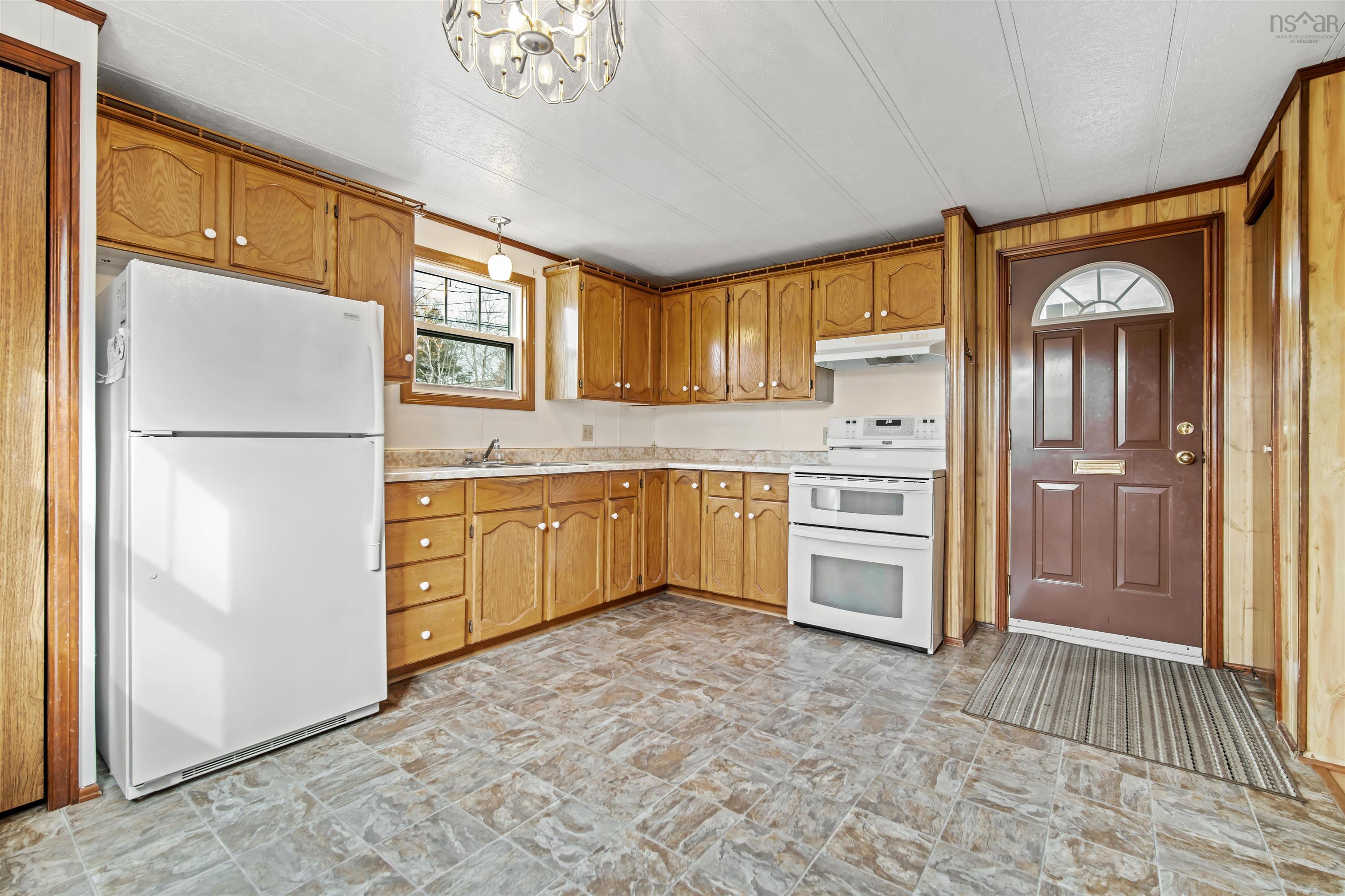 27 Bridget Avenue, Spryfield, NS (MLS 202527359)