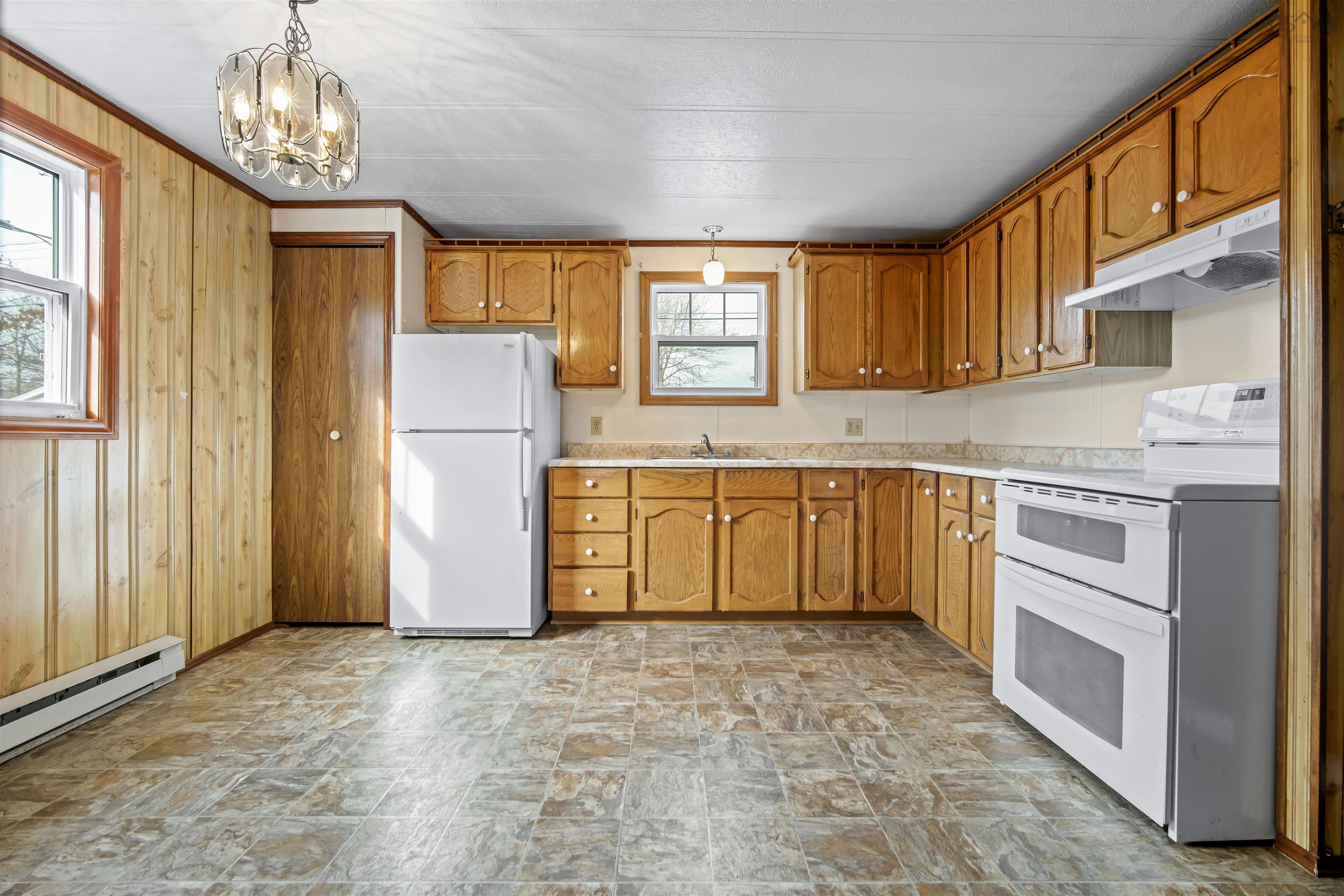 27 Bridget Avenue, Spryfield, NS (MLS 202527359)