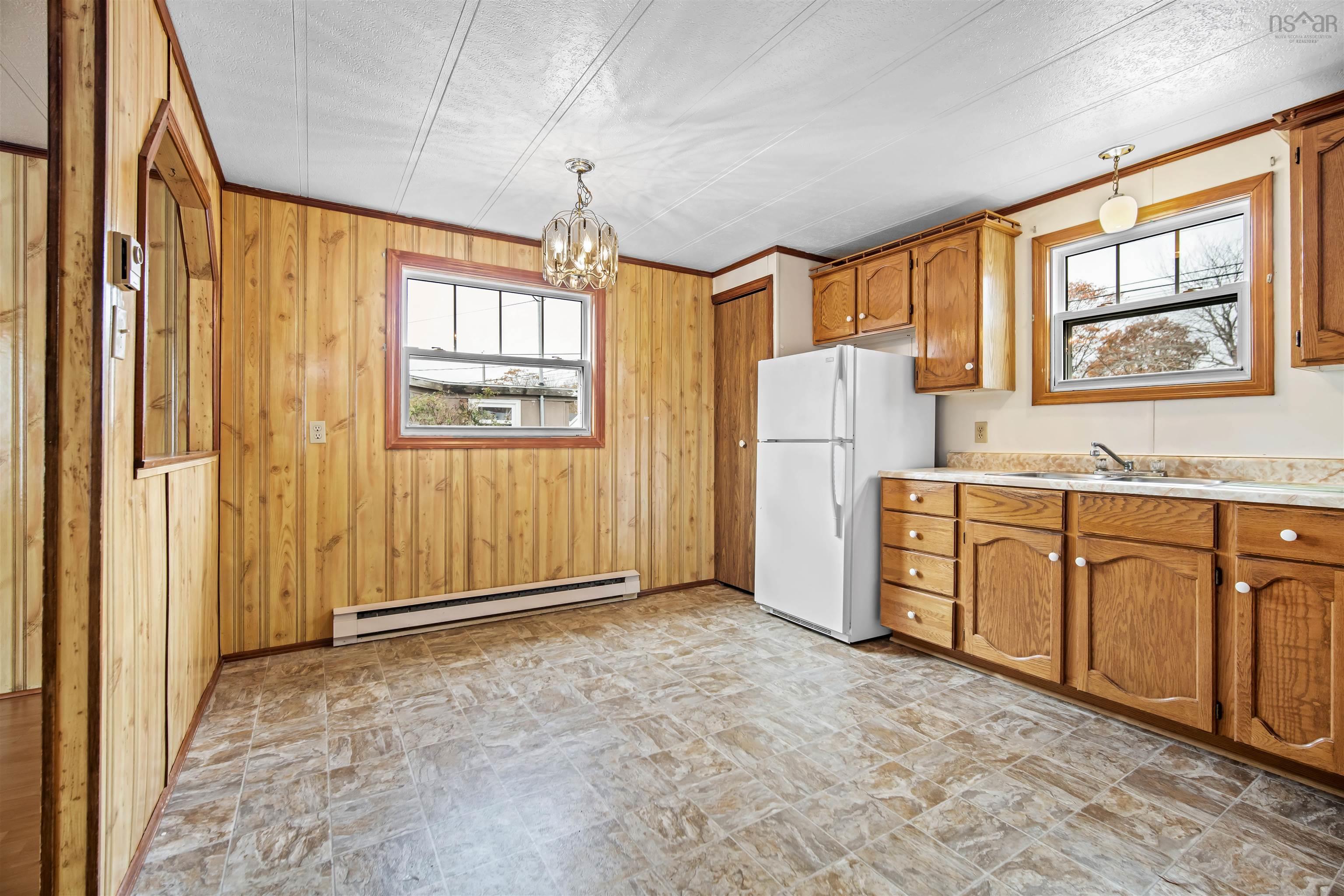 27 Bridget Avenue, Spryfield, NS (MLS 202527359)