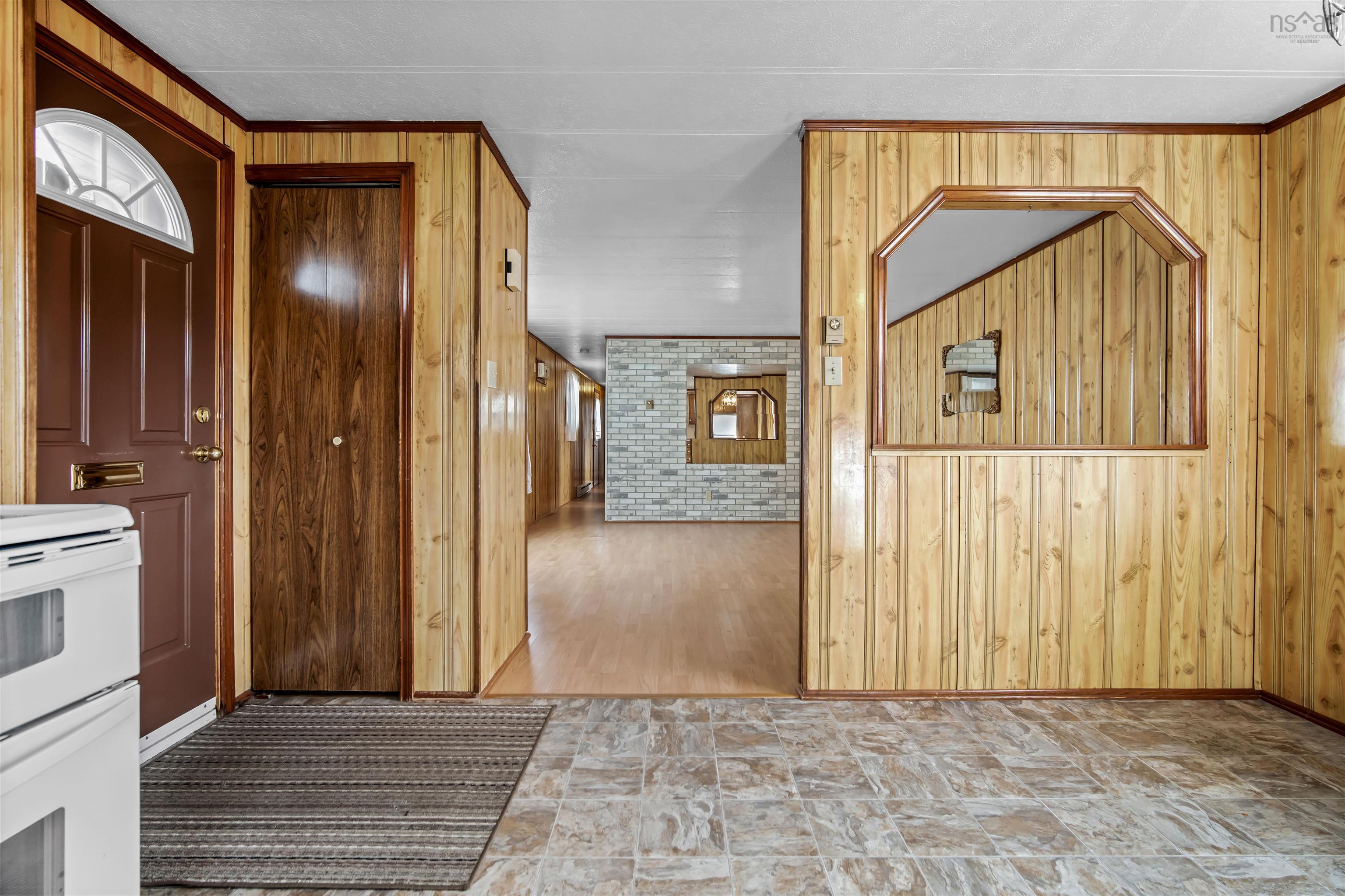 27 Bridget Avenue, Spryfield, NS (MLS 202527359)