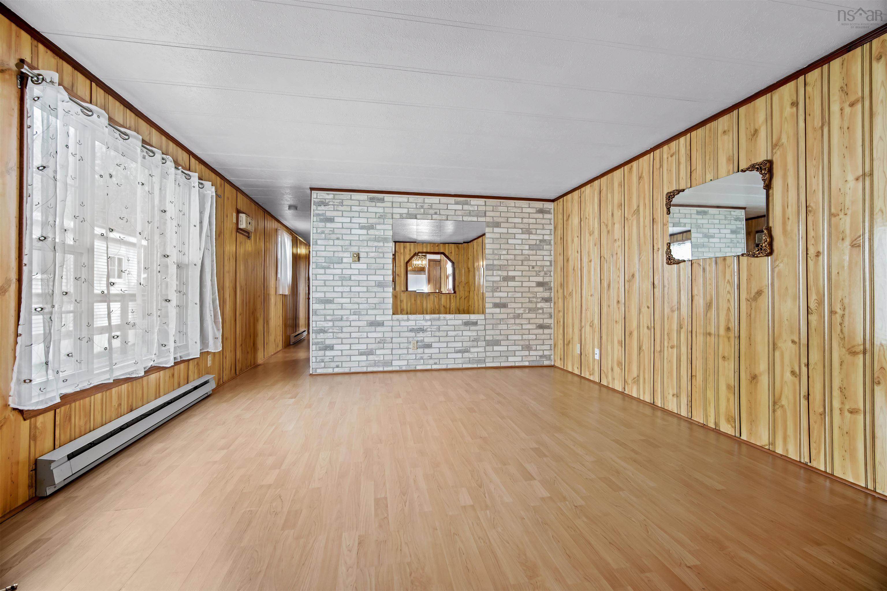 27 Bridget Avenue, Spryfield, NS (MLS 202527359)