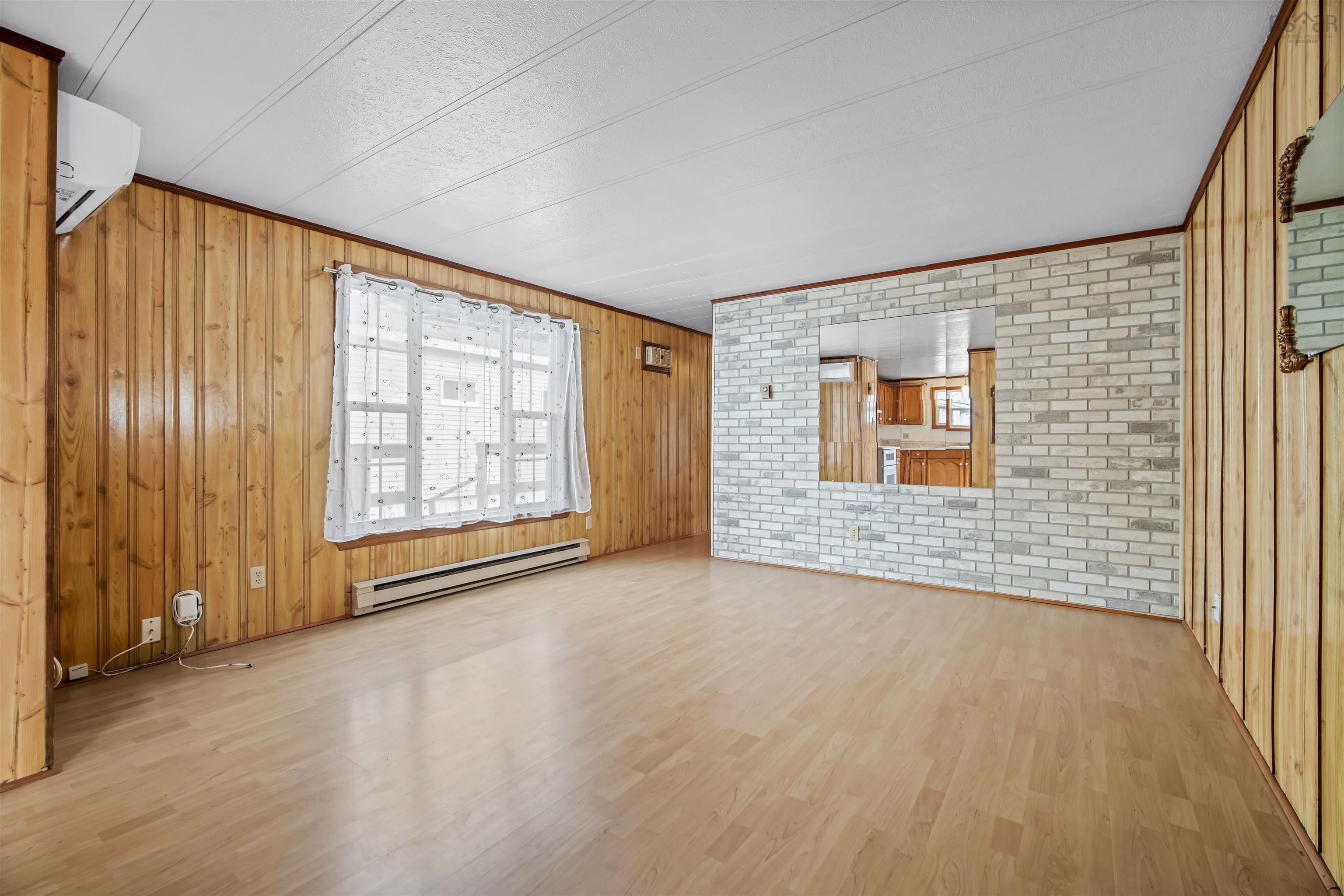 27 Bridget Avenue, Spryfield, NS (MLS 202527359)