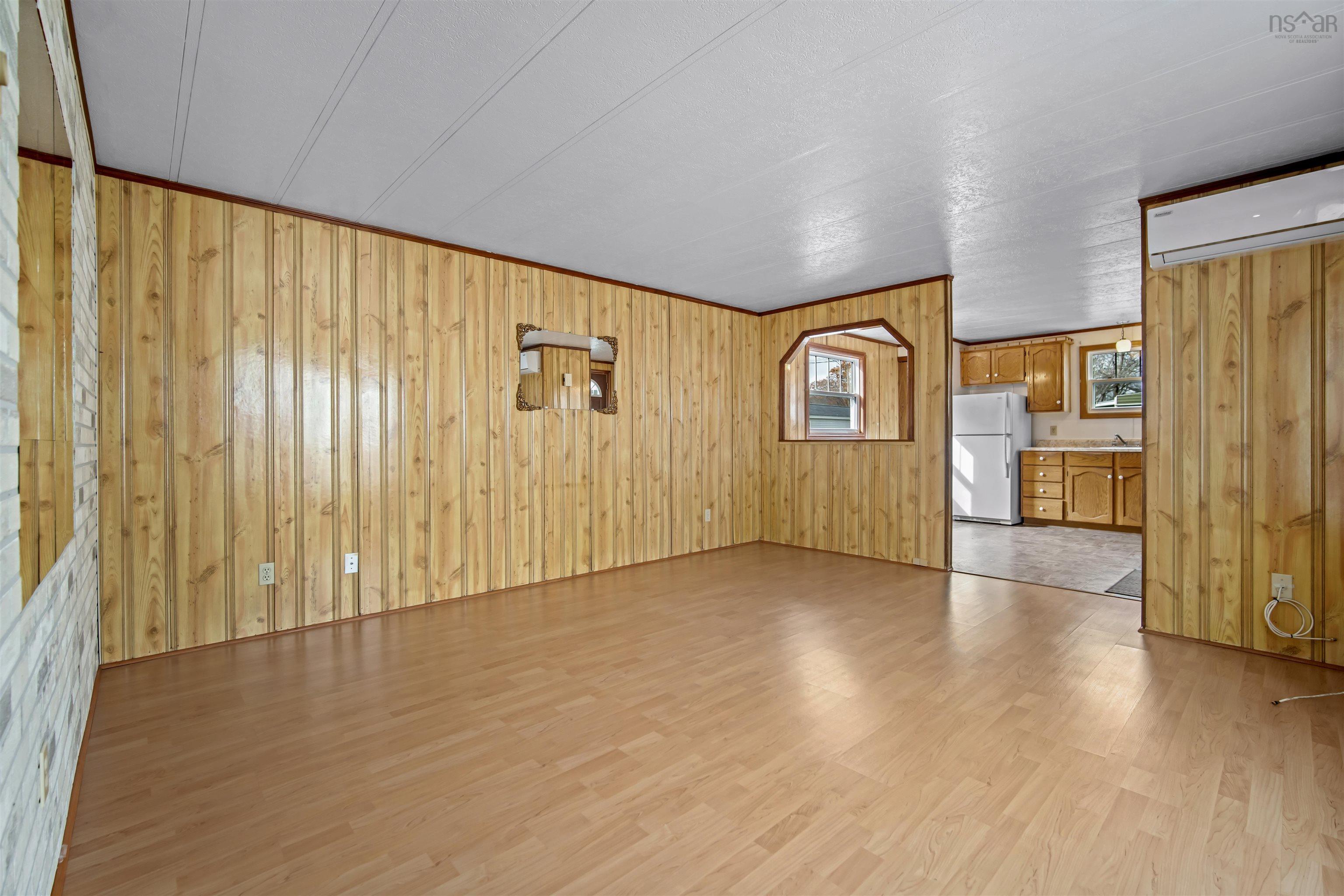 27 Bridget Avenue, Spryfield, NS (MLS 202527359)