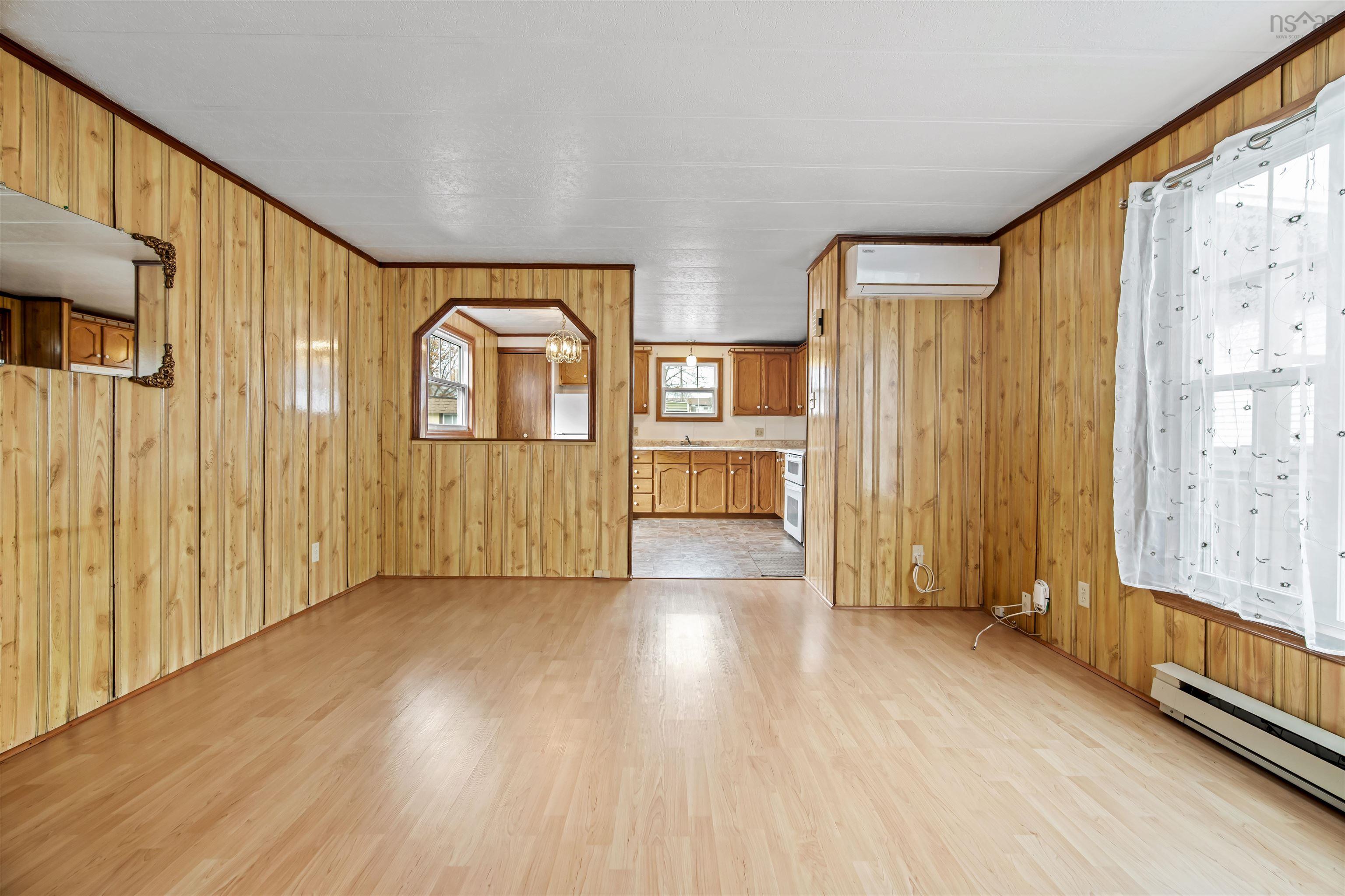 27 Bridget Avenue, Spryfield, NS (MLS 202527359)