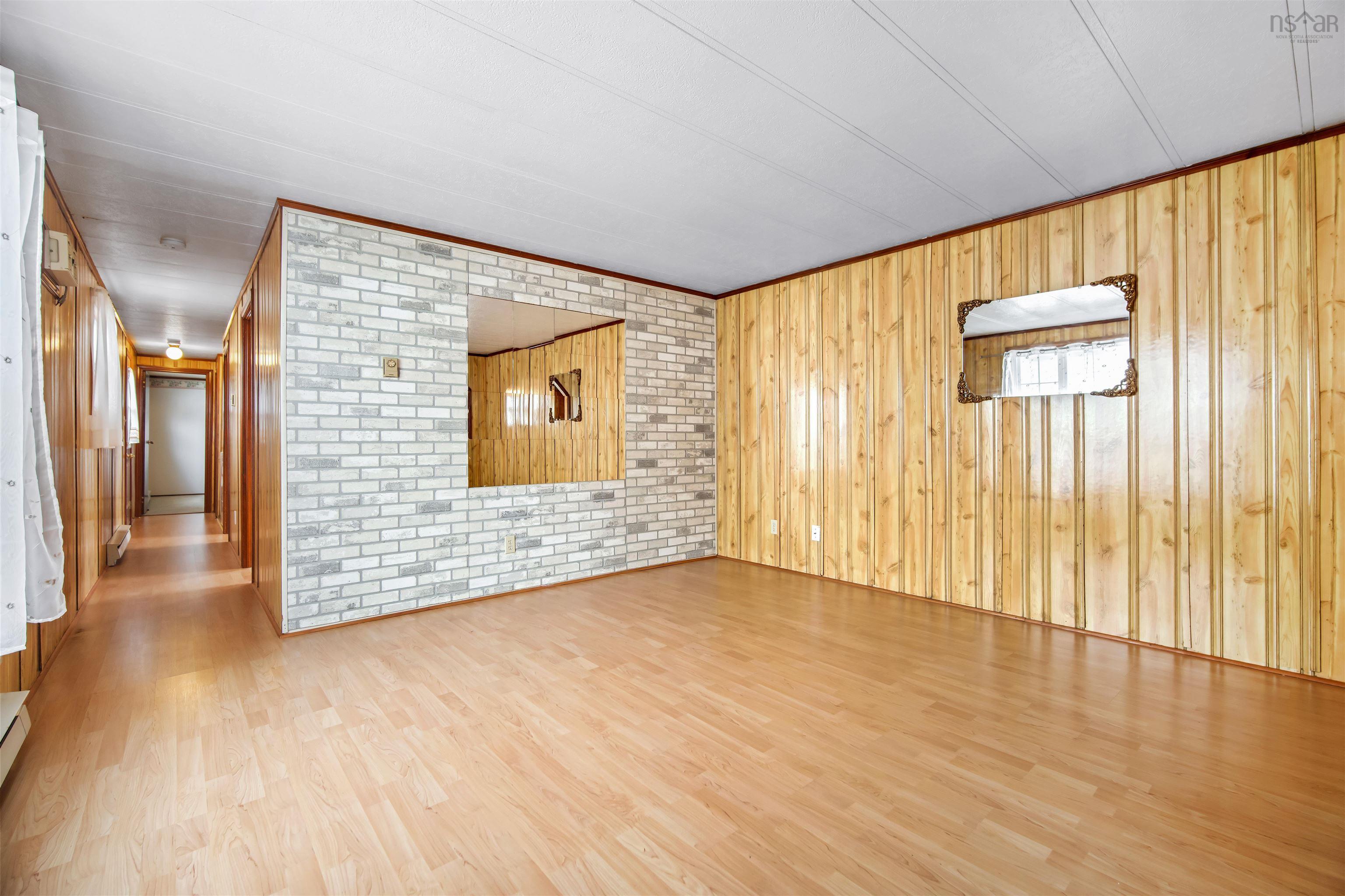 27 Bridget Avenue, Spryfield, NS (MLS 202527359)