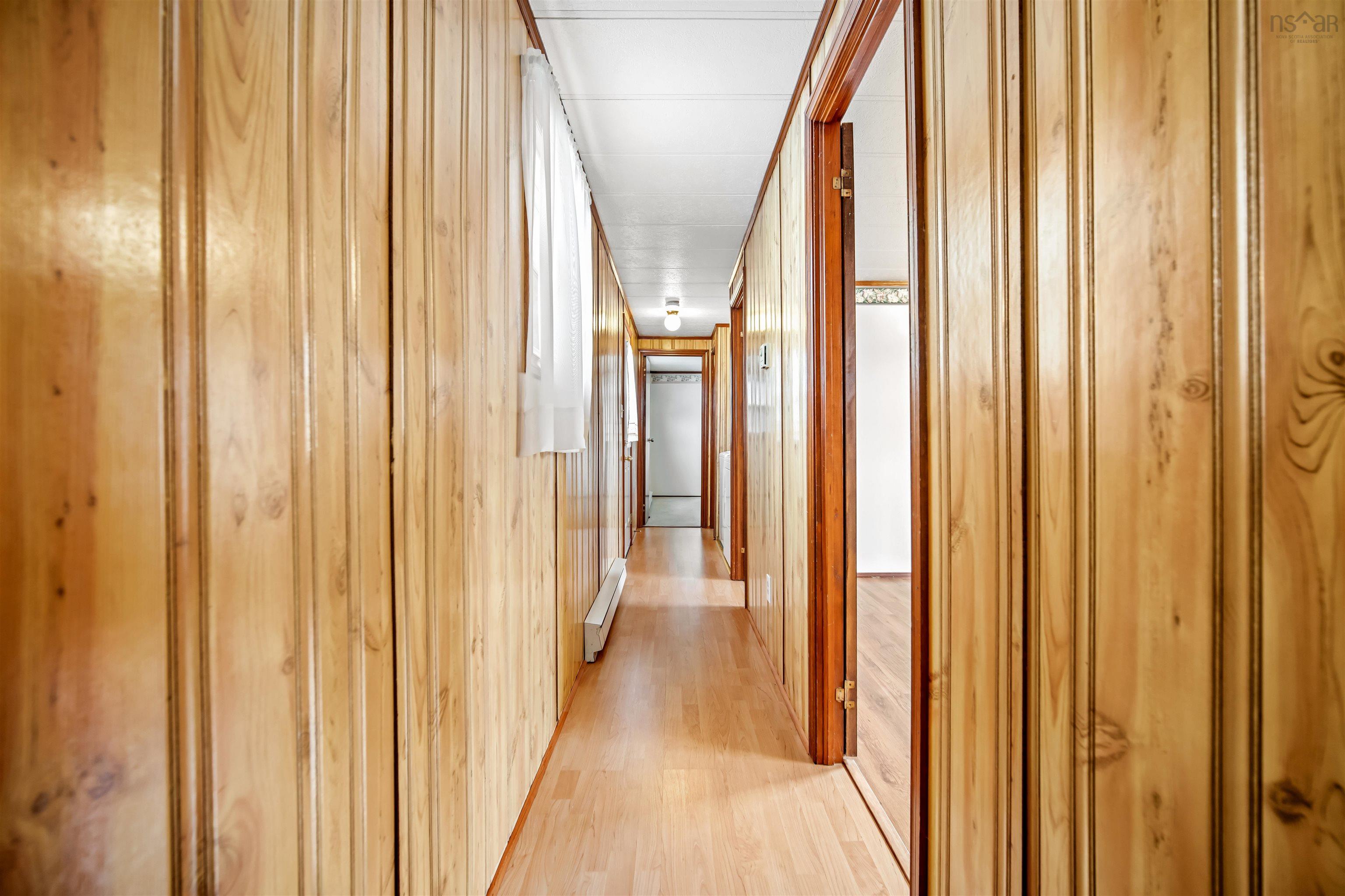 27 Bridget Avenue, Spryfield, NS (MLS 202527359)