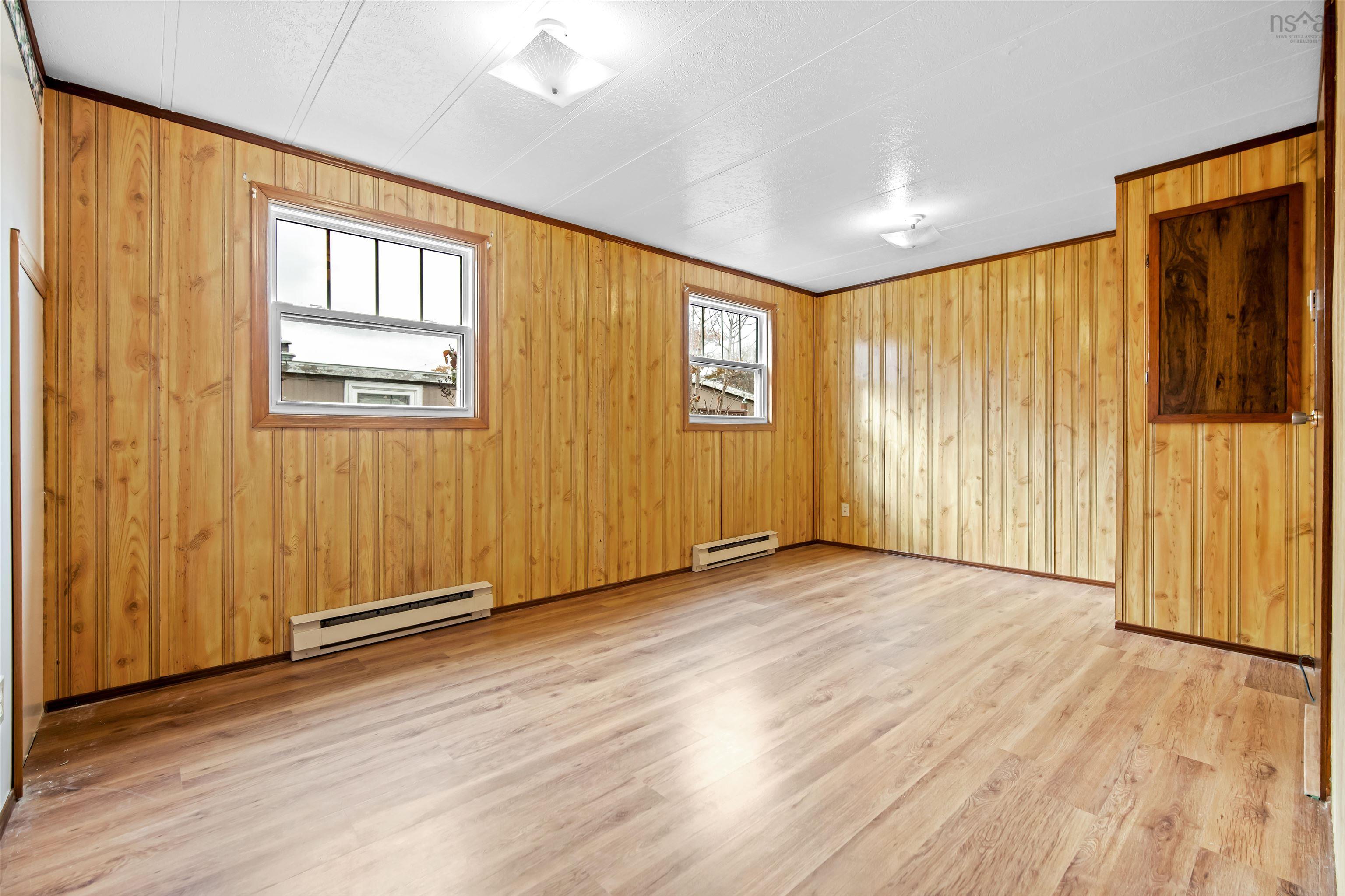 27 Bridget Avenue, Spryfield, NS (MLS 202527359)