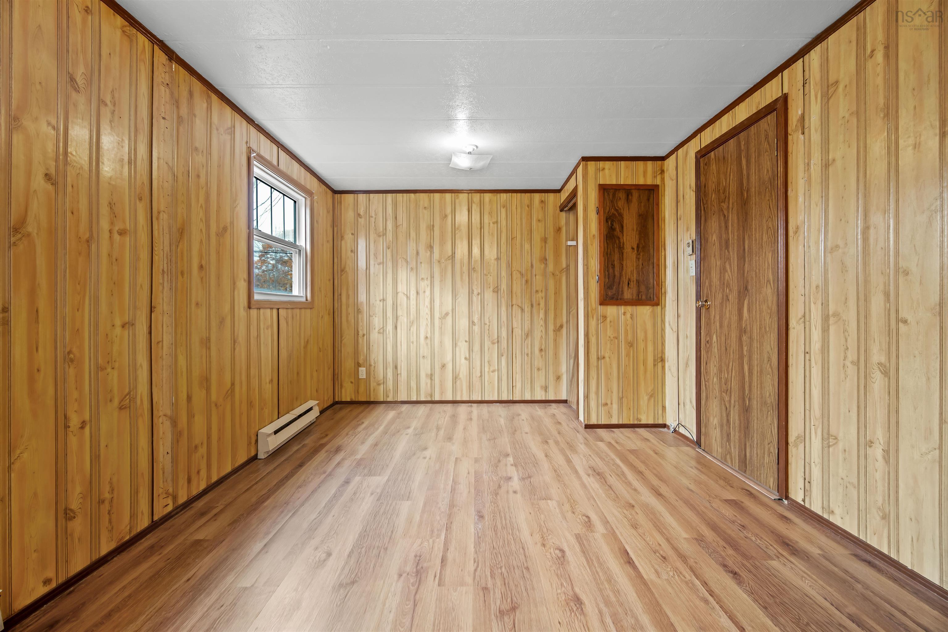 27 Bridget Avenue, Spryfield, NS (MLS 202527359)