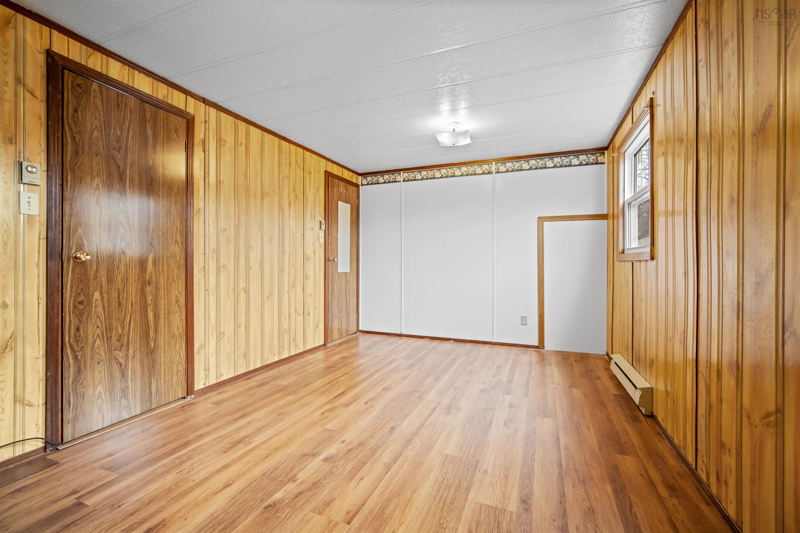 27 Bridget Avenue, Spryfield, NS (MLS 202527359)