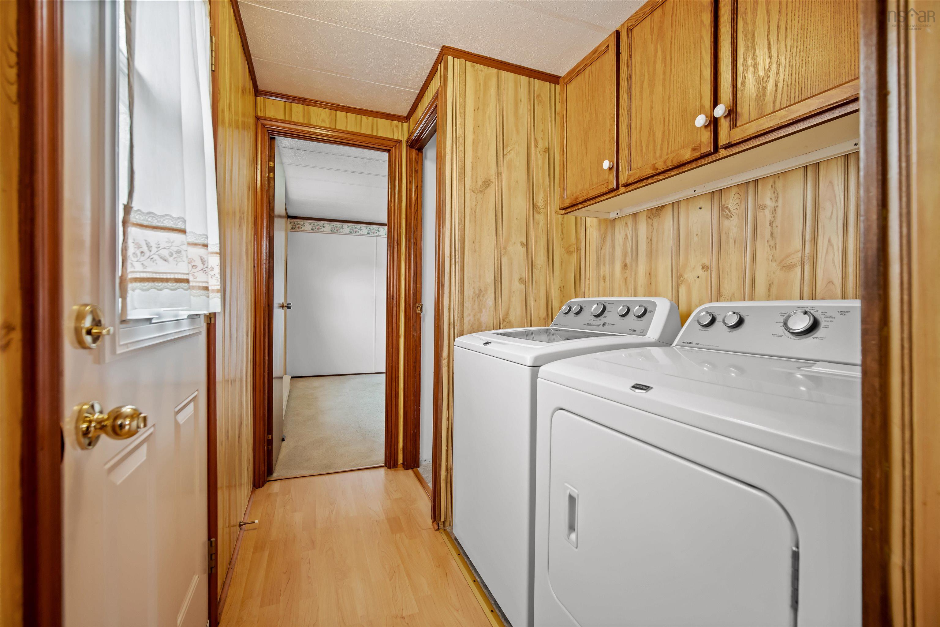 27 Bridget Avenue, Spryfield, NS (MLS 202527359)