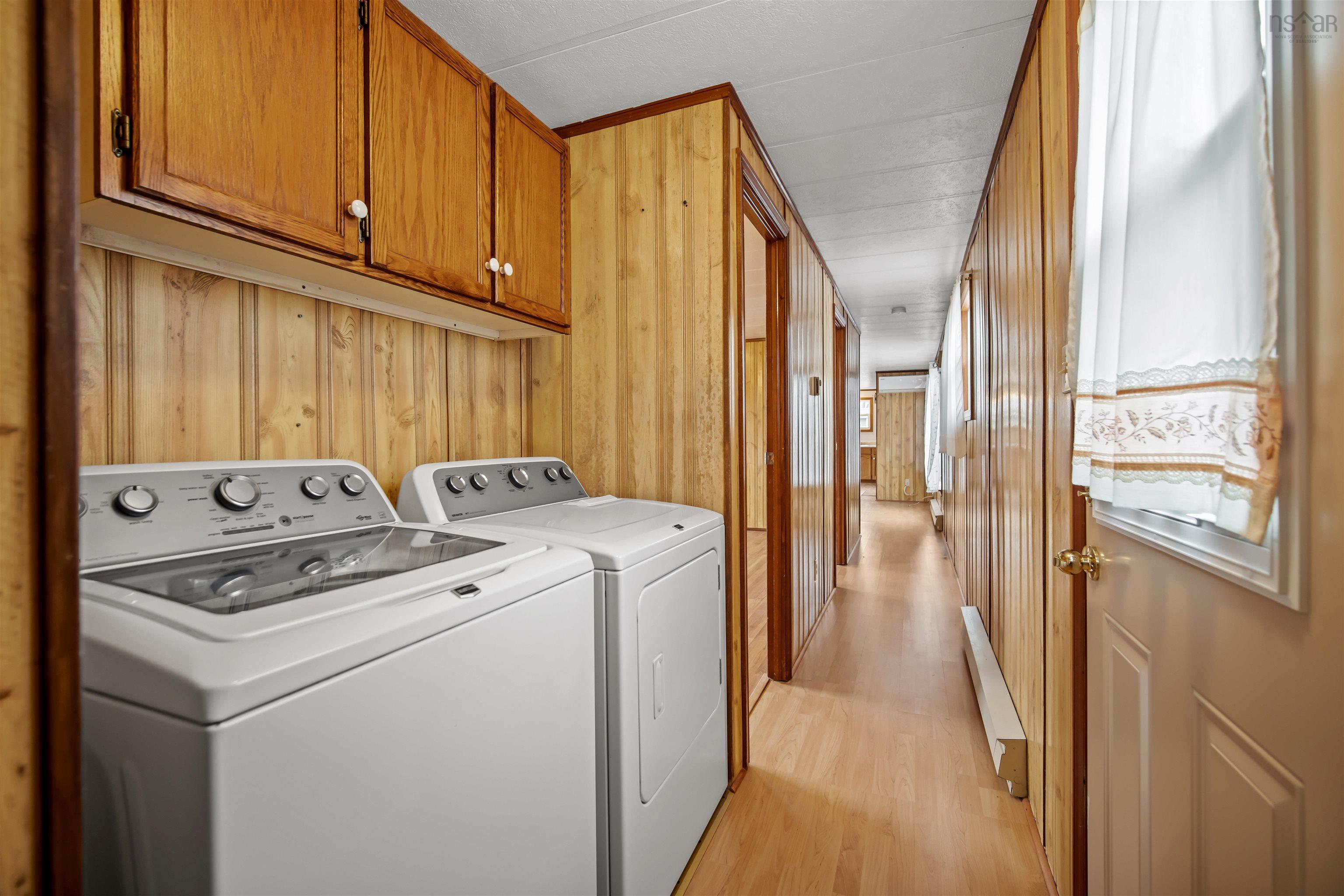 27 Bridget Avenue, Spryfield, NS (MLS 202527359)