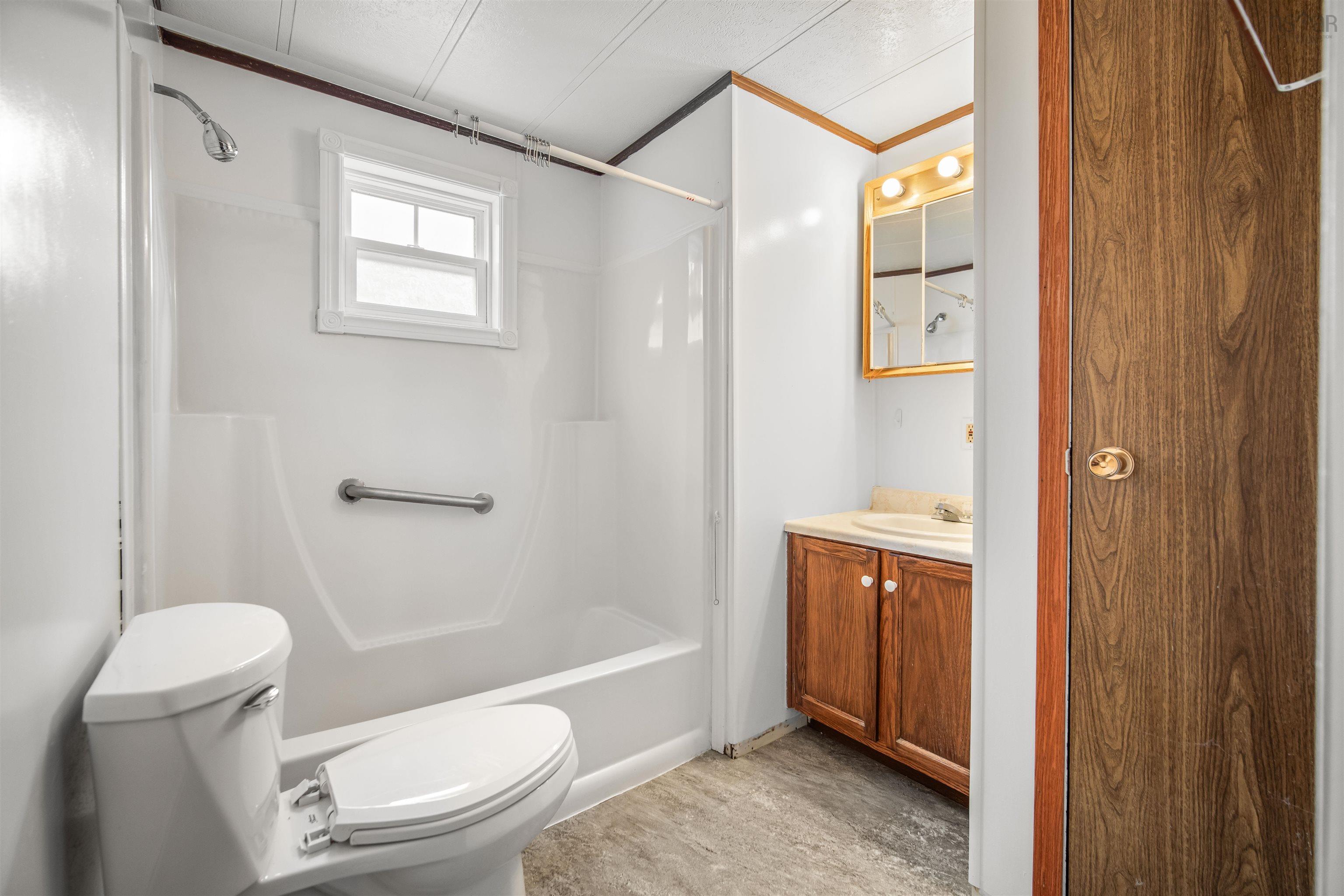 27 Bridget Avenue, Spryfield, NS (MLS 202527359)