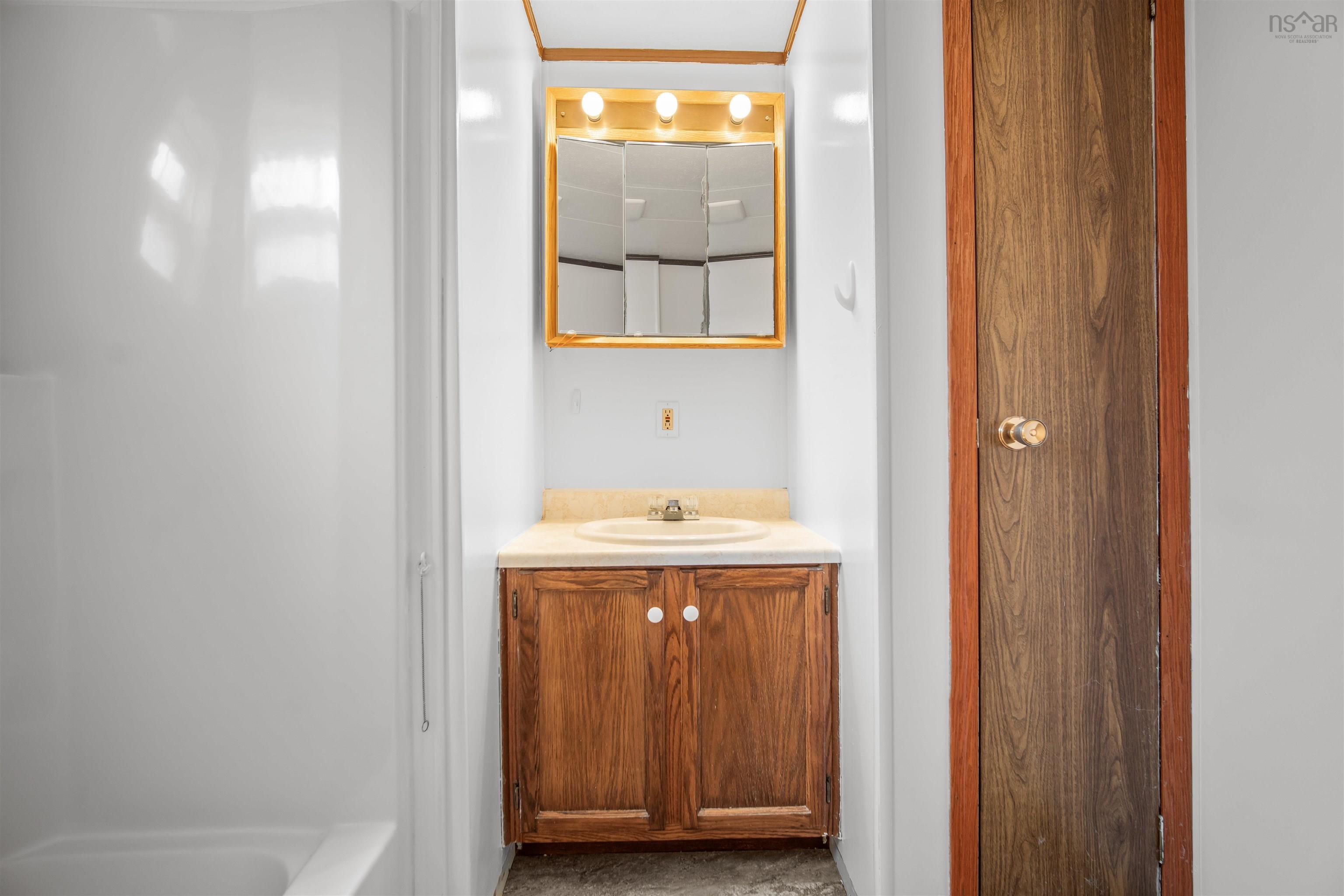 27 Bridget Avenue, Spryfield, NS (MLS 202527359)