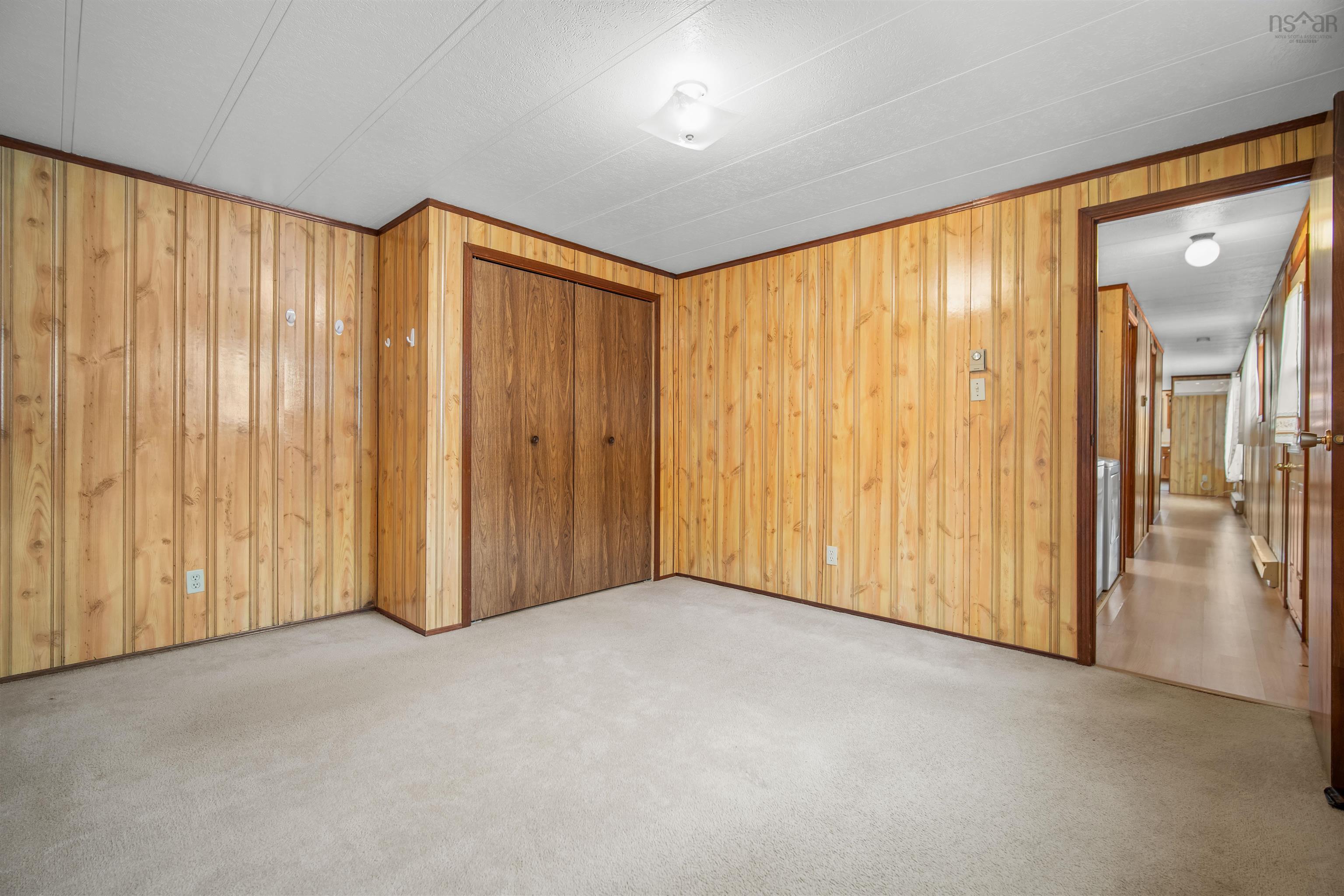 27 Bridget Avenue, Spryfield, NS (MLS 202527359)