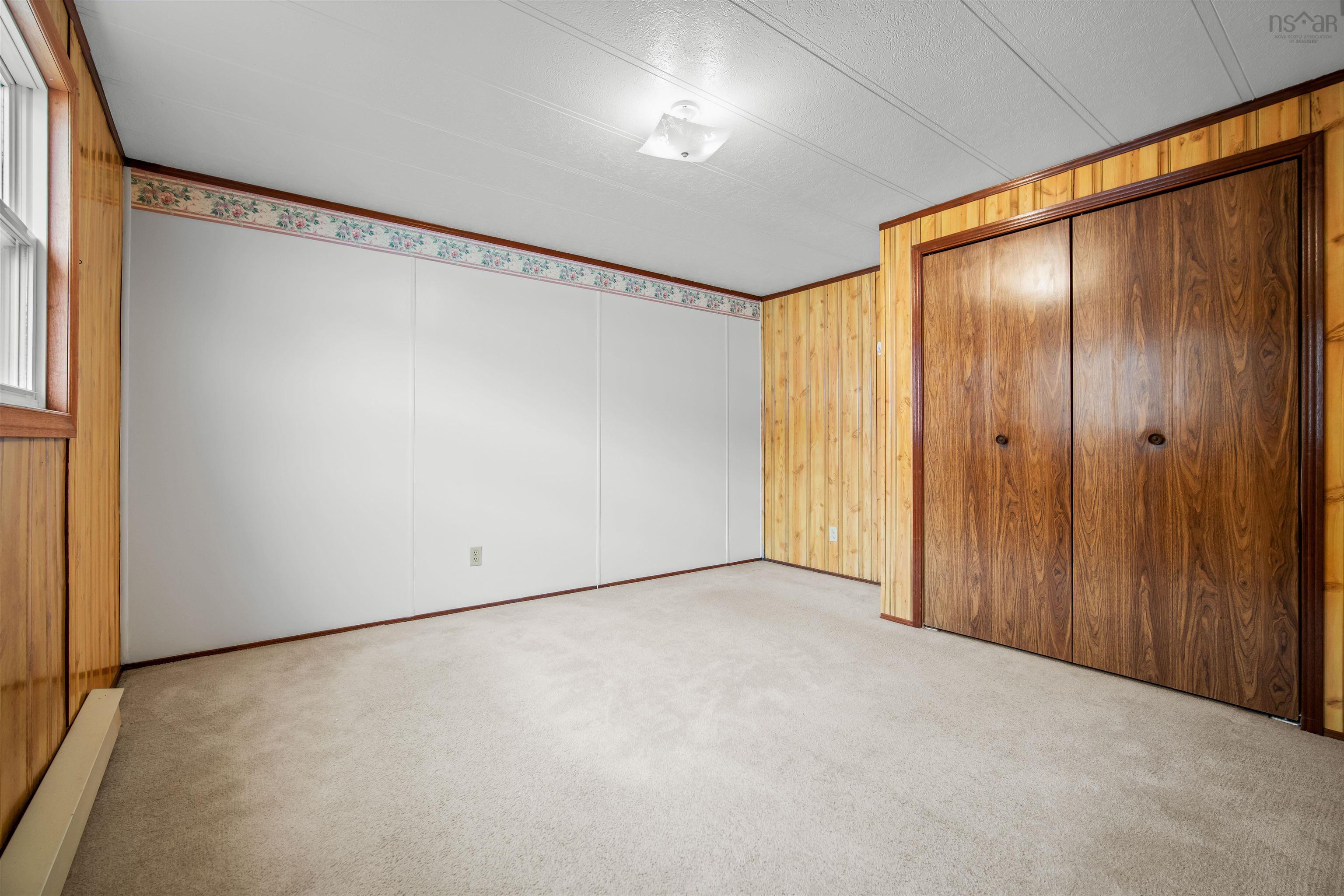 27 Bridget Avenue, Spryfield, NS (MLS 202527359)