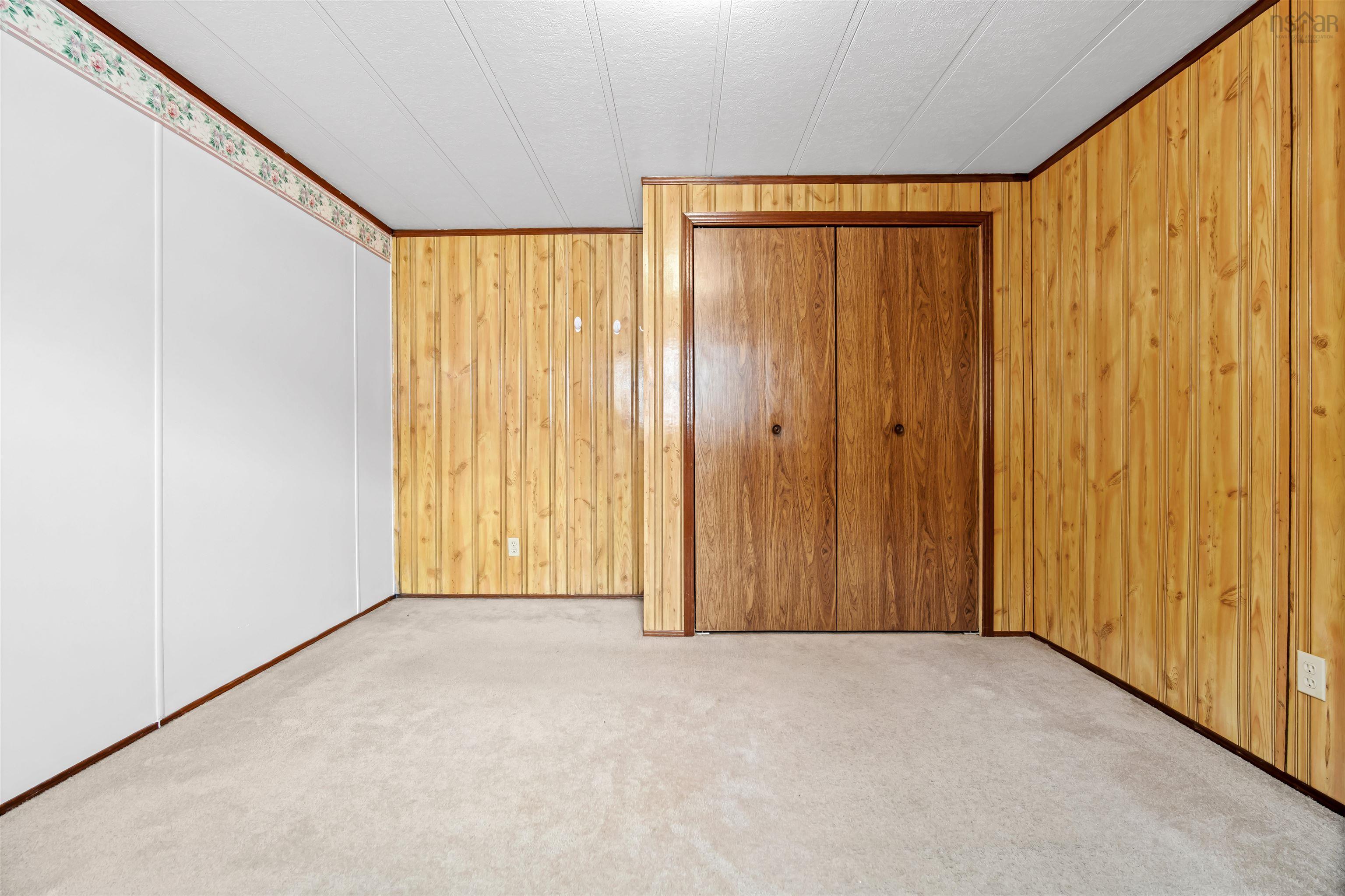 27 Bridget Avenue, Spryfield, NS (MLS 202527359)