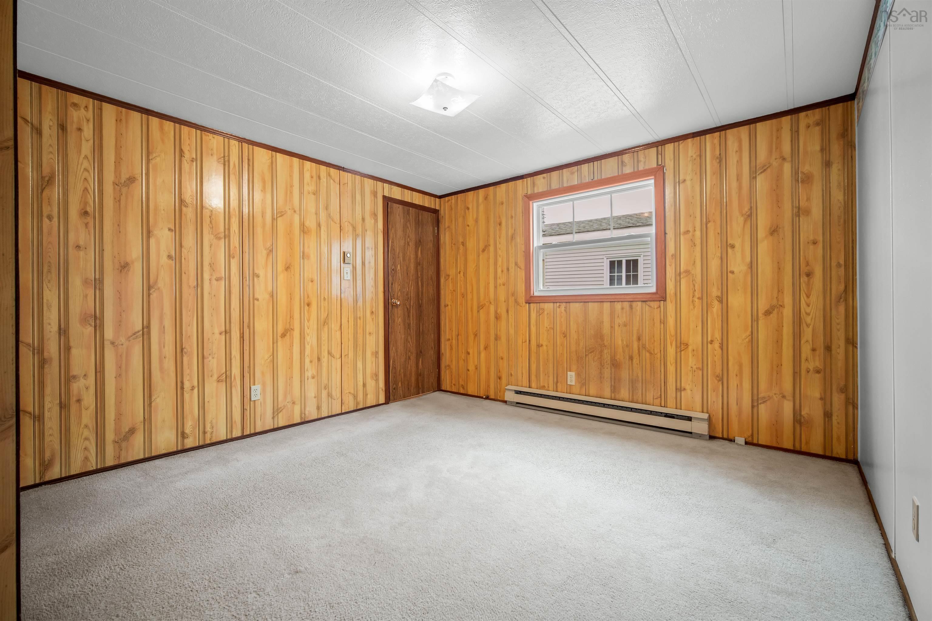 27 Bridget Avenue, Spryfield, NS (MLS 202527359)