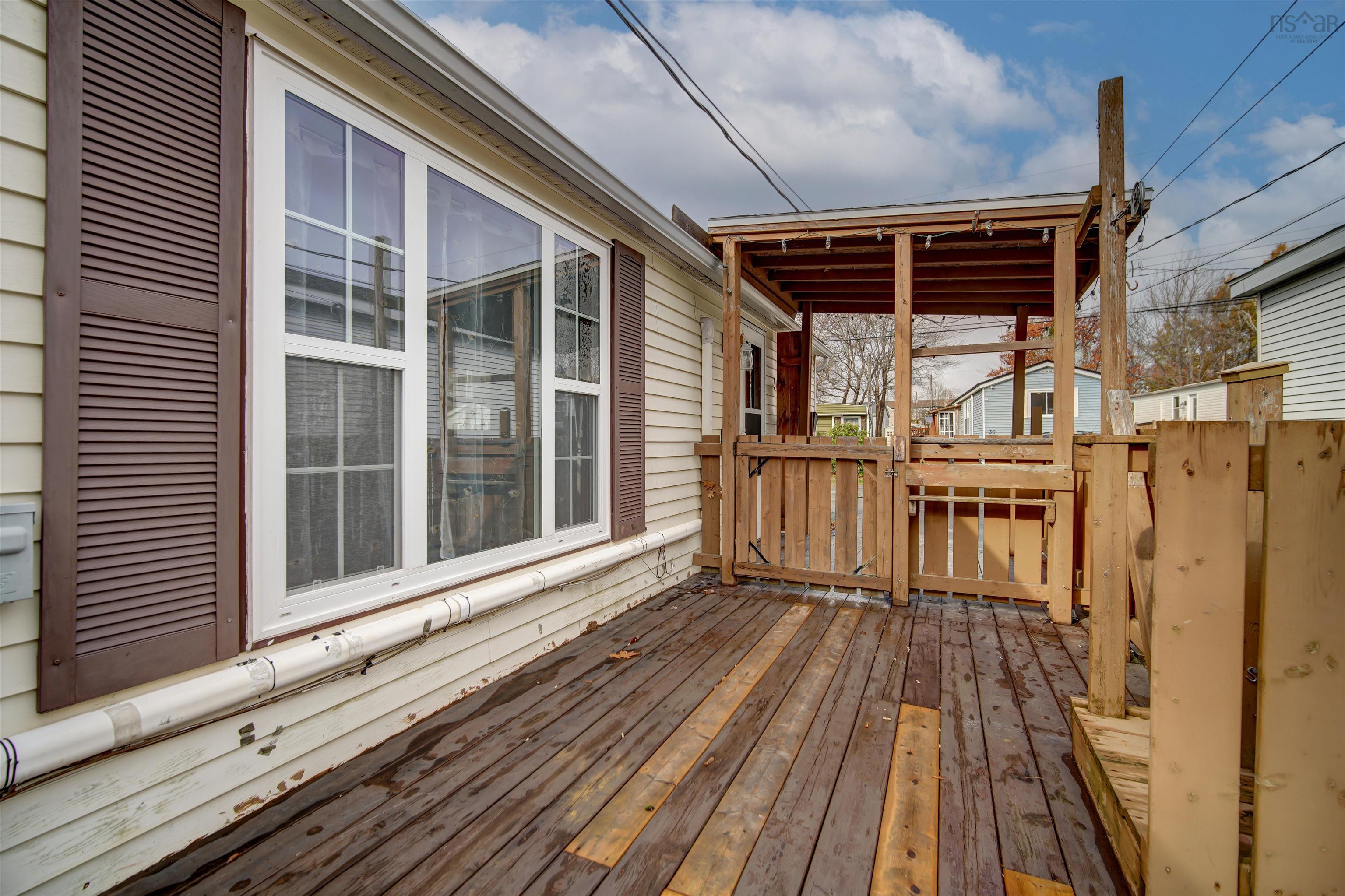 27 Bridget Avenue, Spryfield, NS (MLS 202527359)