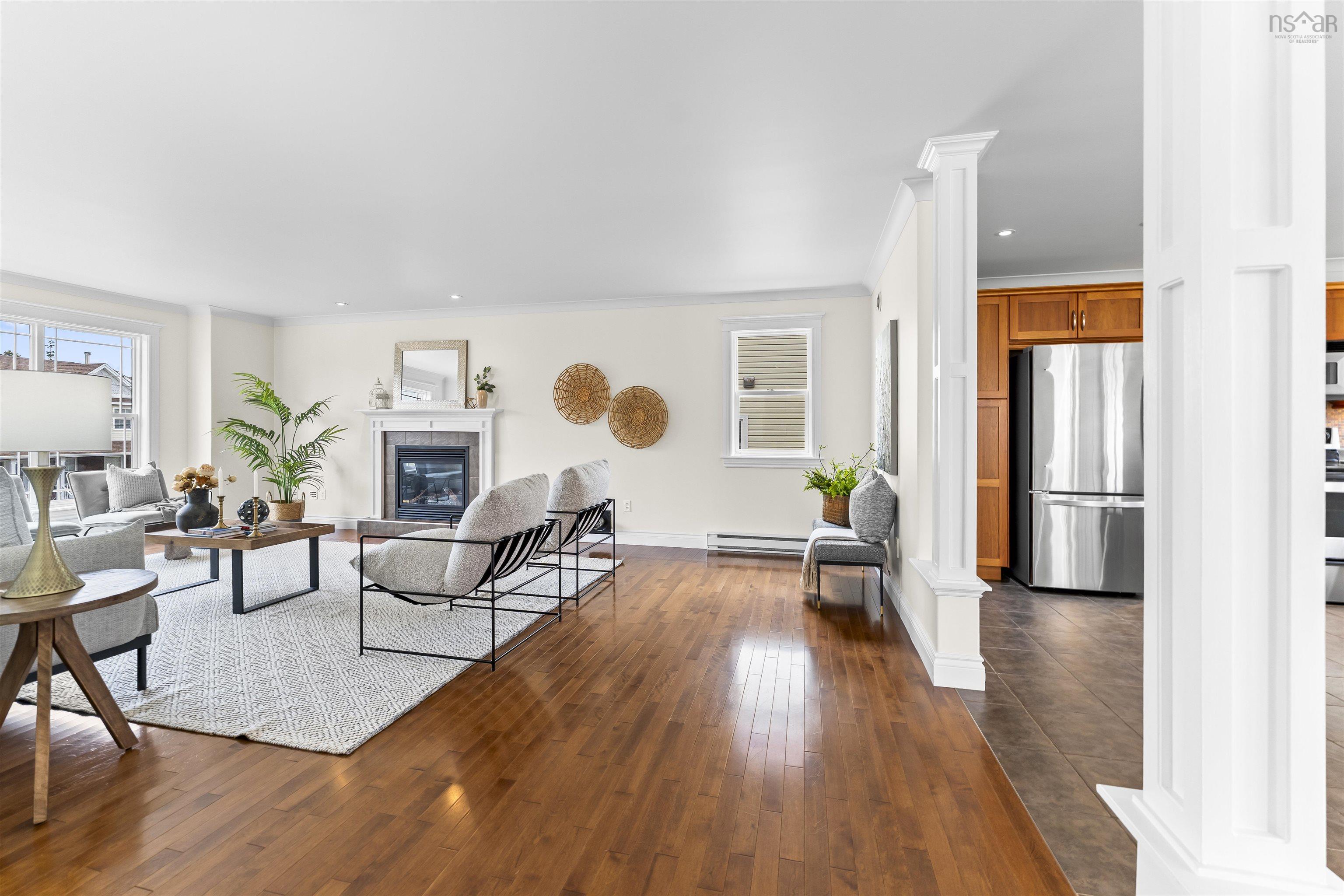 94 Cutter Drive, Halifax, NS (MLS 202527360)