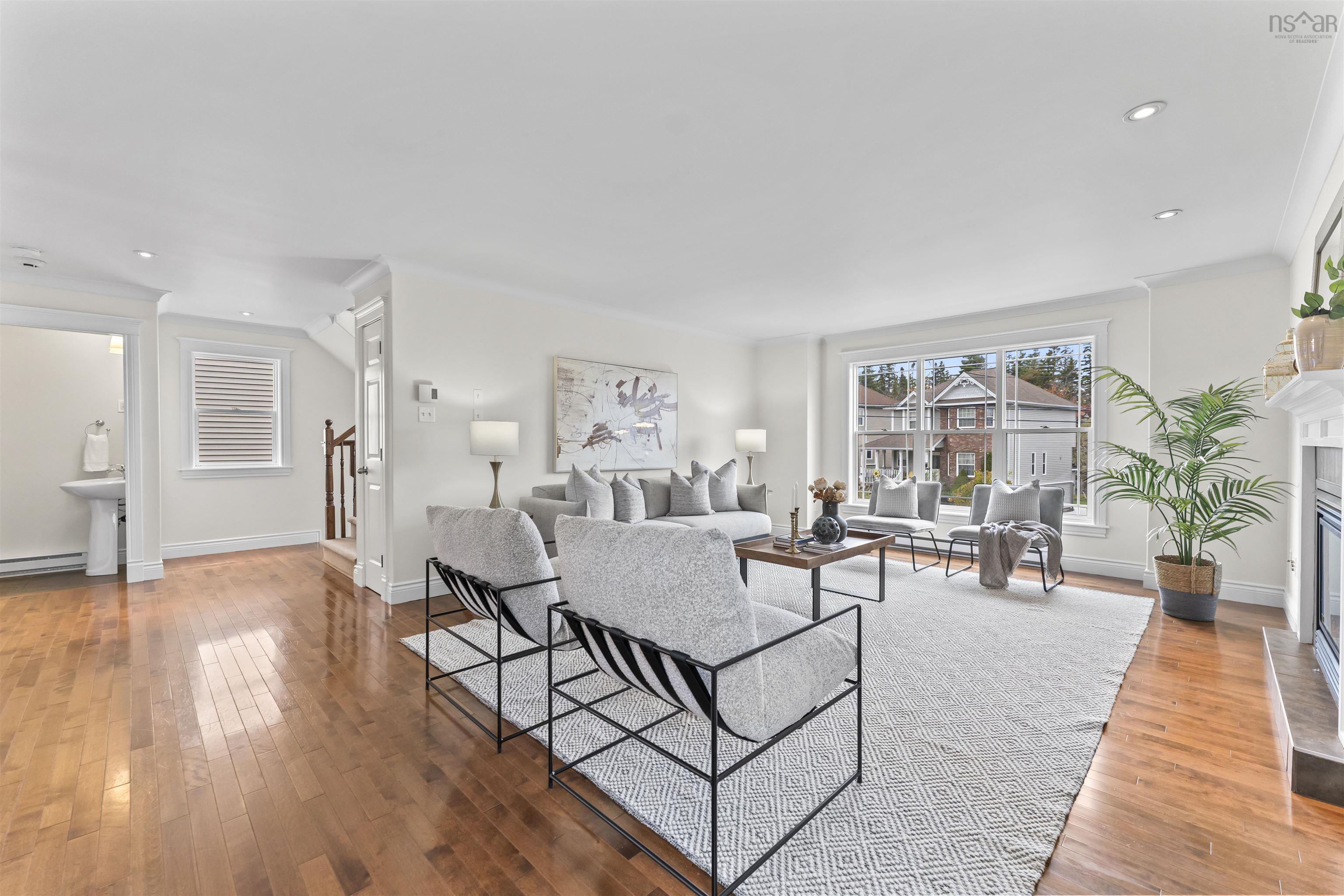 94 Cutter Drive, Halifax, NS (MLS 202527360)